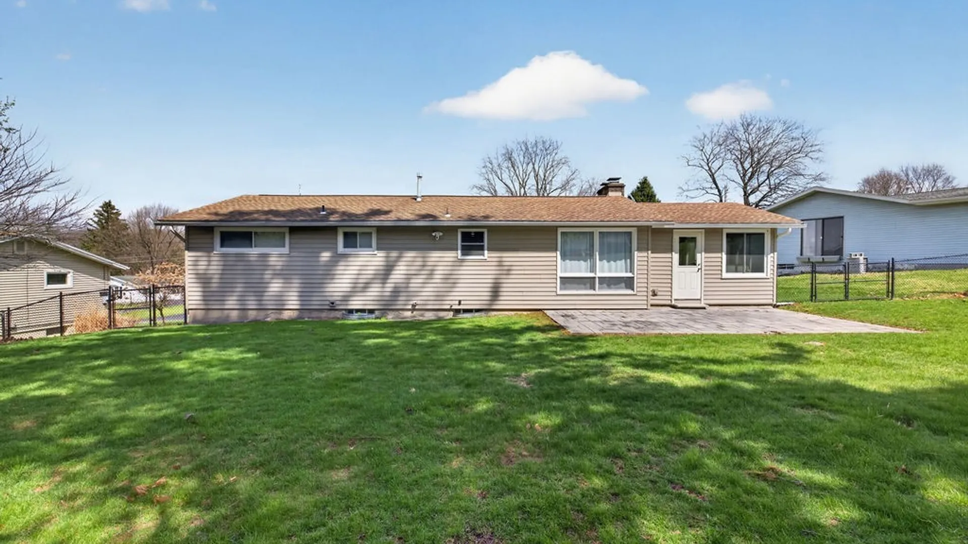Property at 116 Whitney Road, Geddes, NY 13219 5