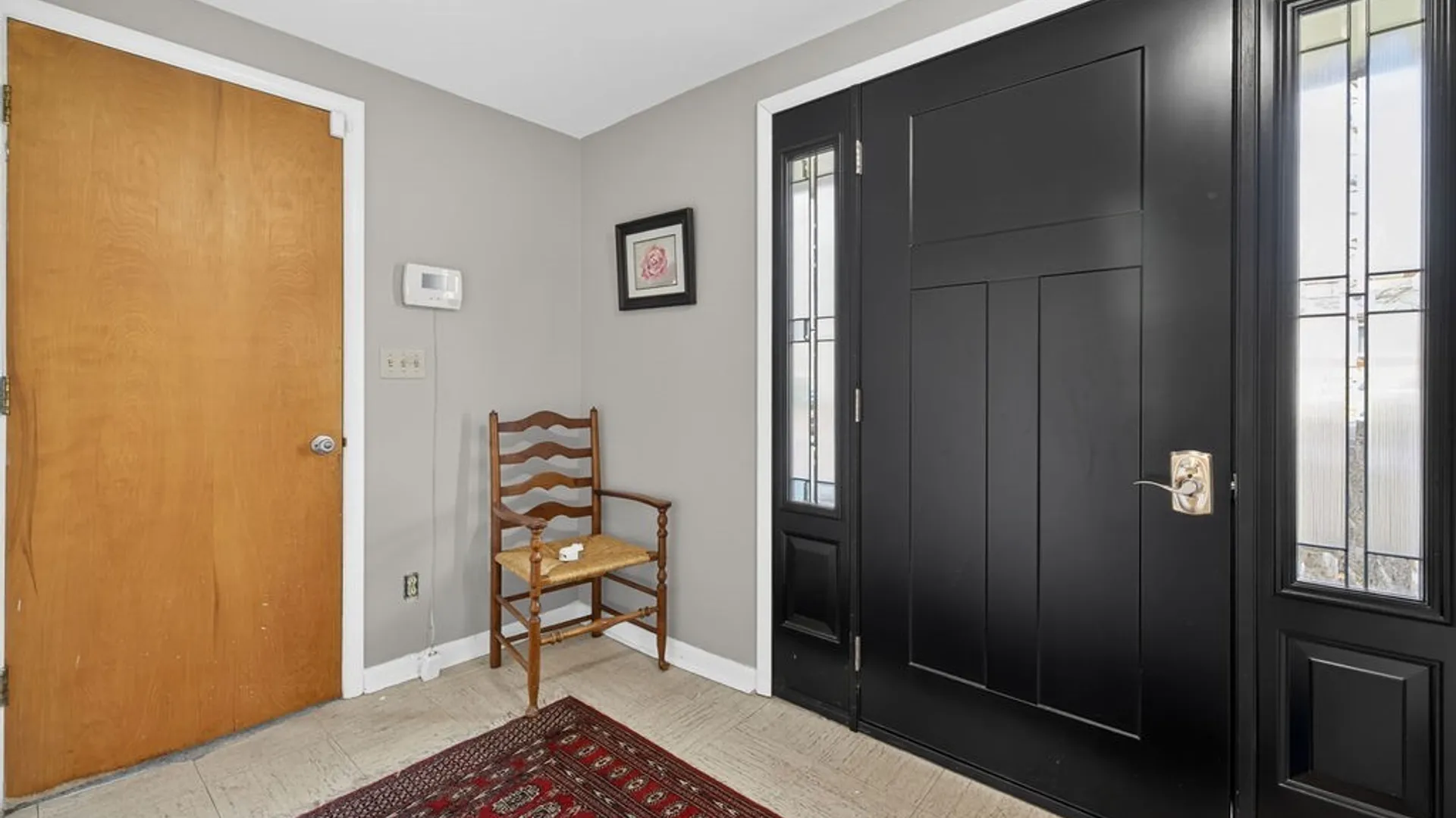 Property at 116 Whitney Road, Geddes, NY 13219 6