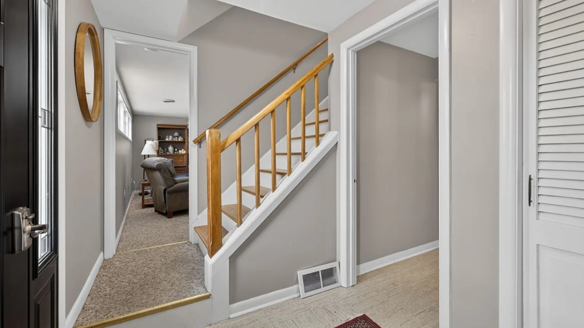 Property at 116 Whitney Road, Geddes, NY 13219 7