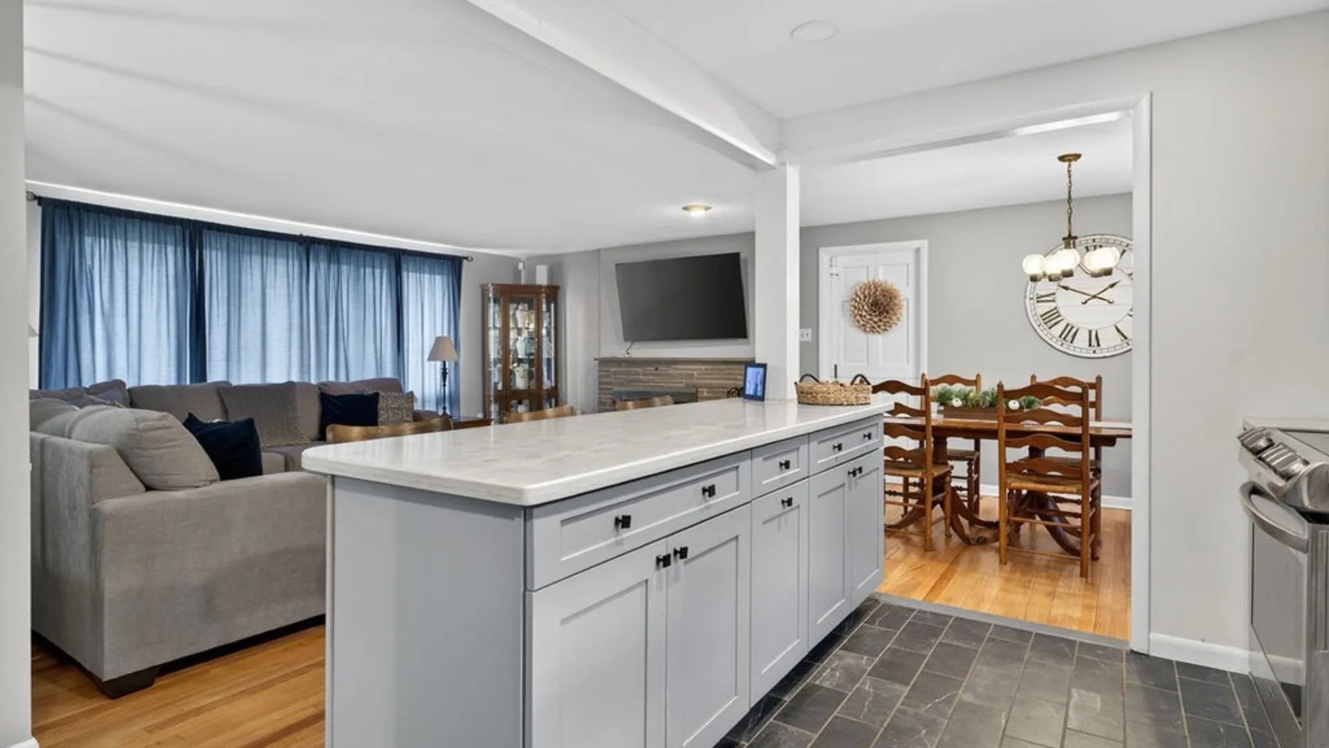 Property at 116 Whitney Road, Geddes, NY 13219 9