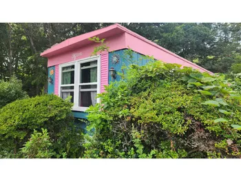 Property at 703 Fresh Pond Ave, Calverton, NY 11933