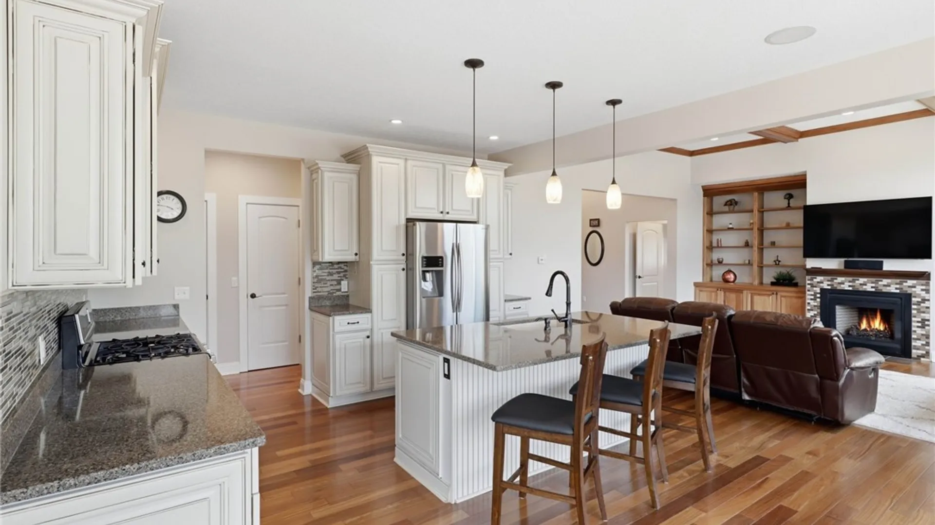 Property at 1 Golden Pond Trail, Ogden, NY 14559 12