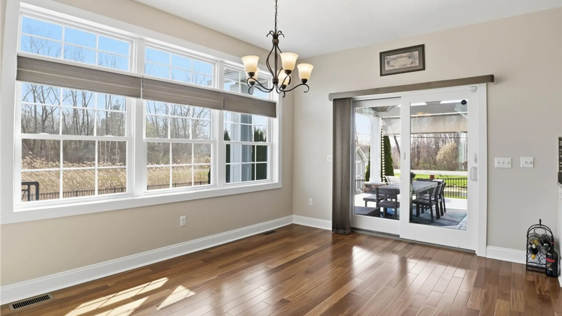 Property at 1 Golden Pond Trail, Ogden, NY 14559 13