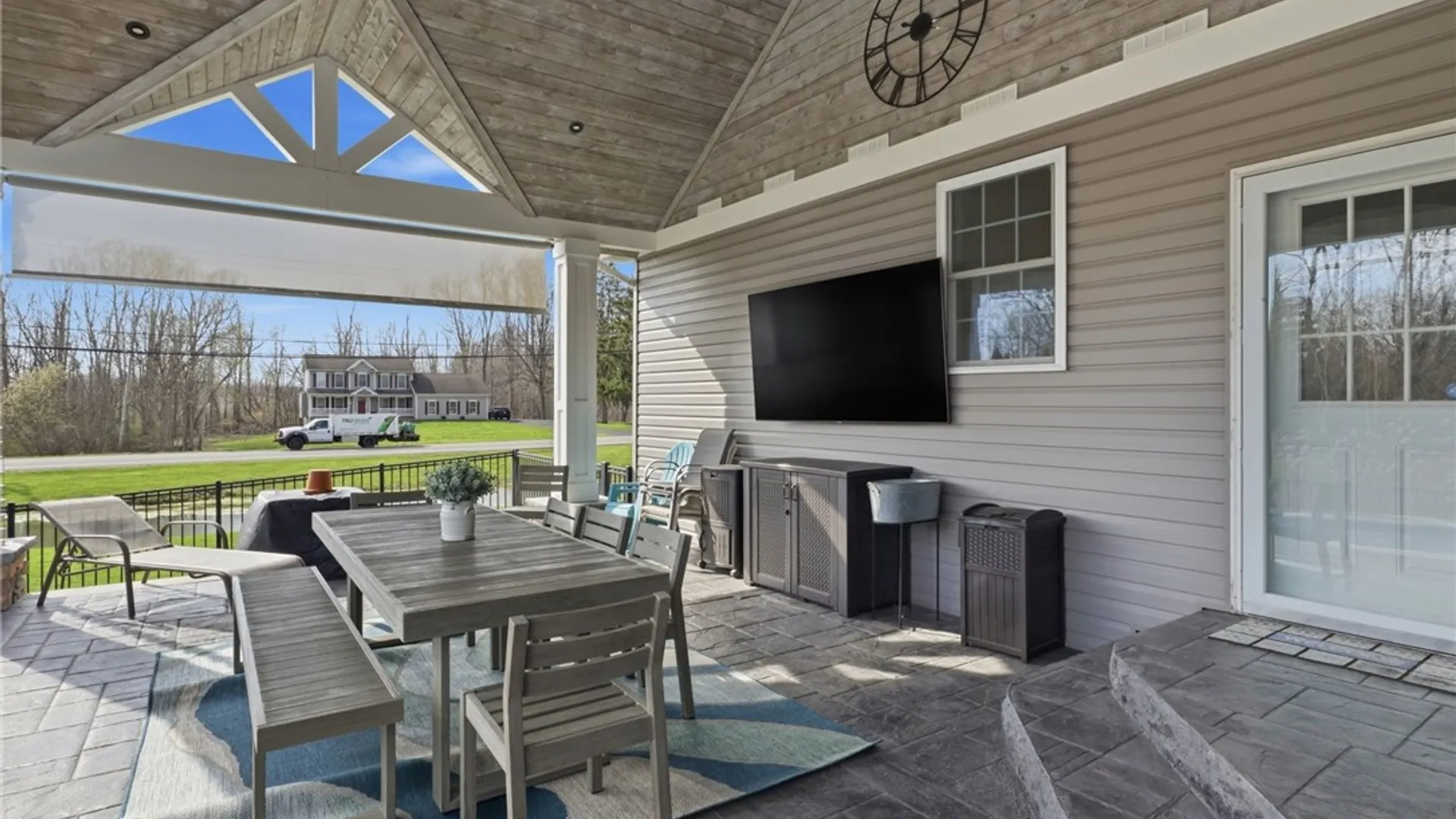 Property at 1 Golden Pond Trail, Ogden, NY 14559 38