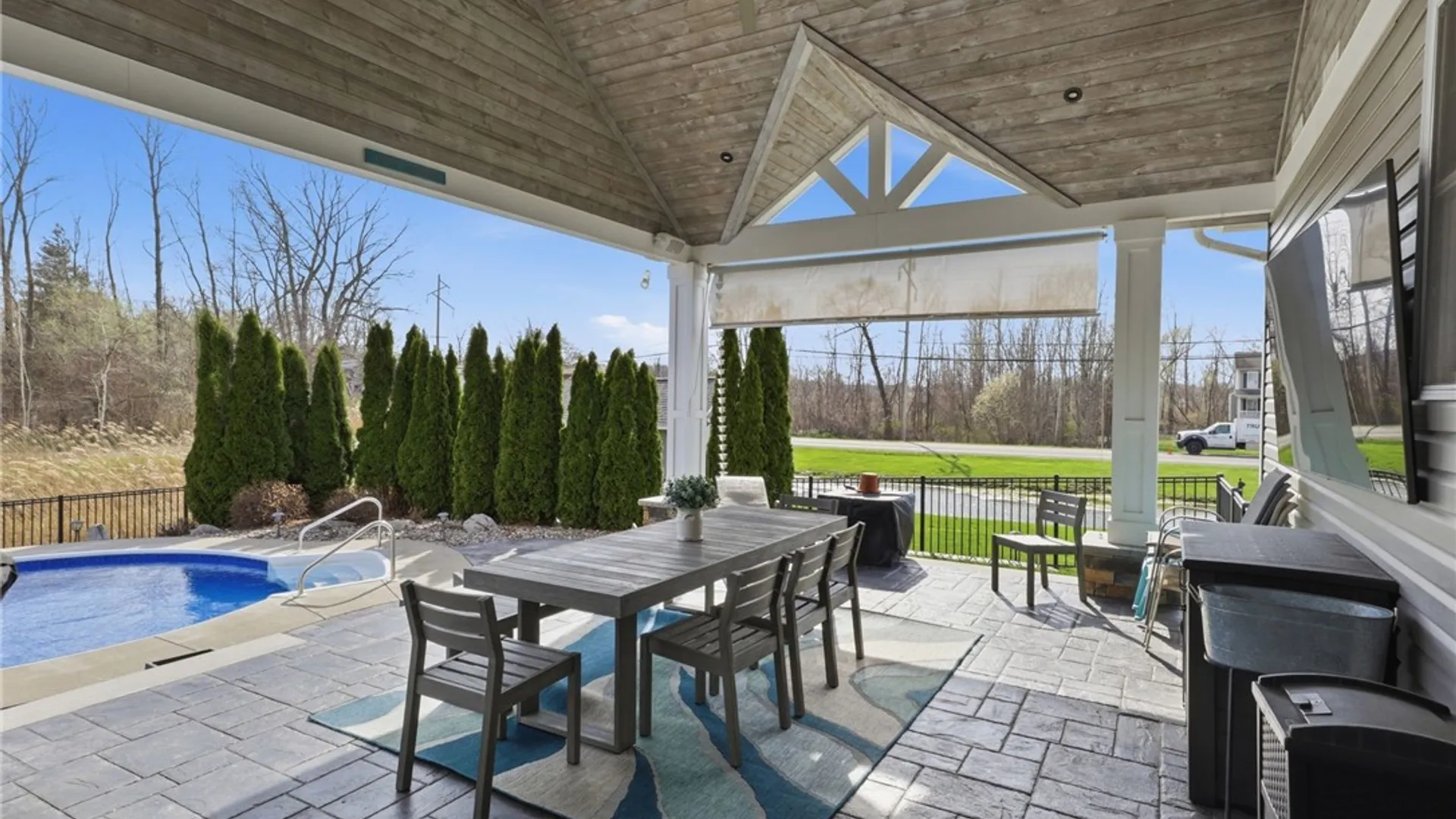 Property at 1 Golden Pond Trail, Ogden, NY 14559 39