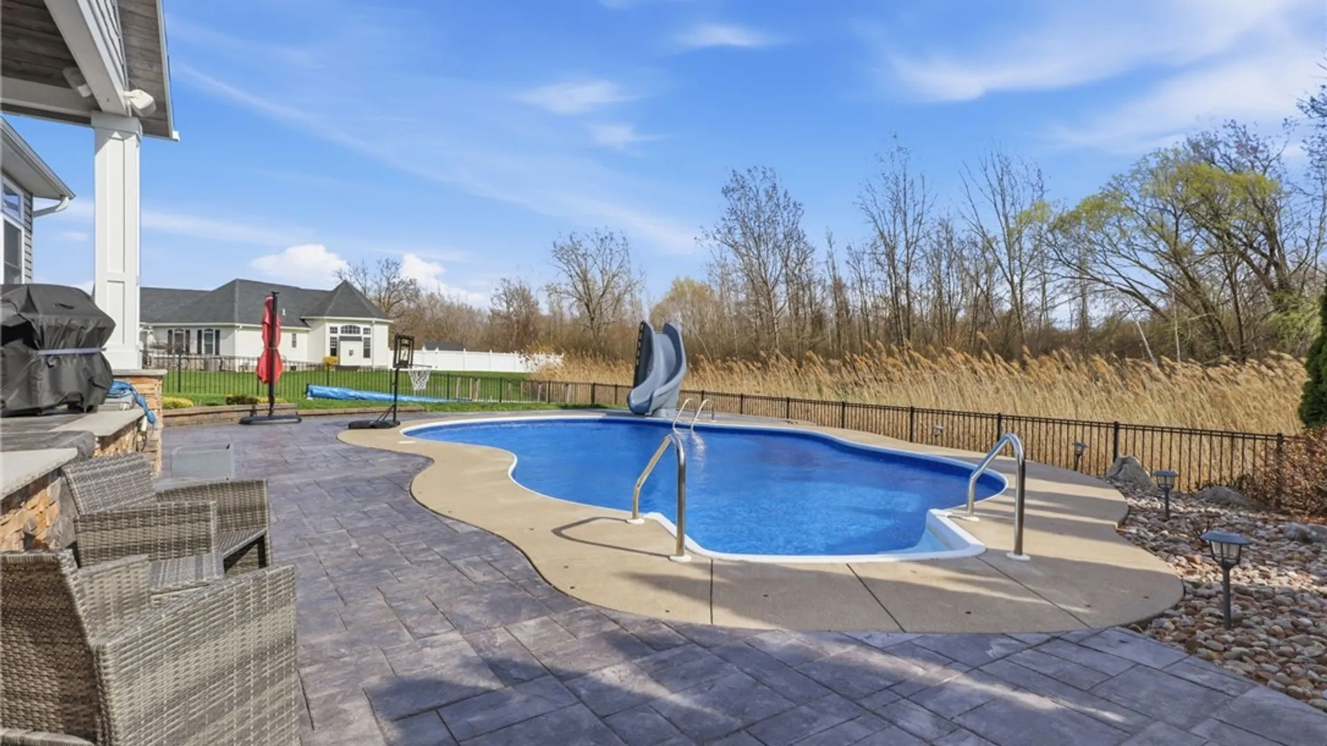 Property at 1 Golden Pond Trail, Ogden, NY 14559 43