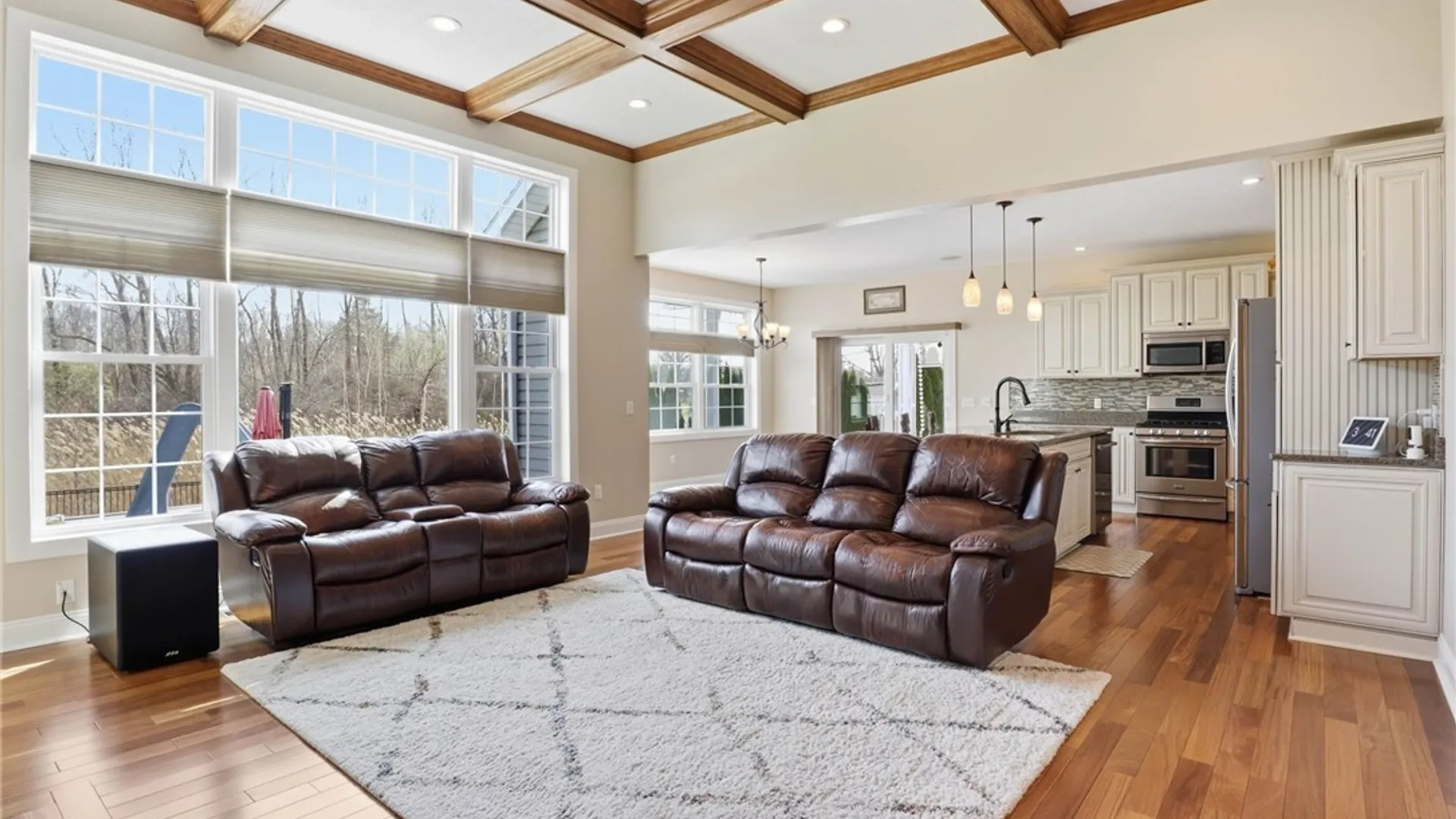 Property at 1 Golden Pond Trail, Ogden, NY 14559 6