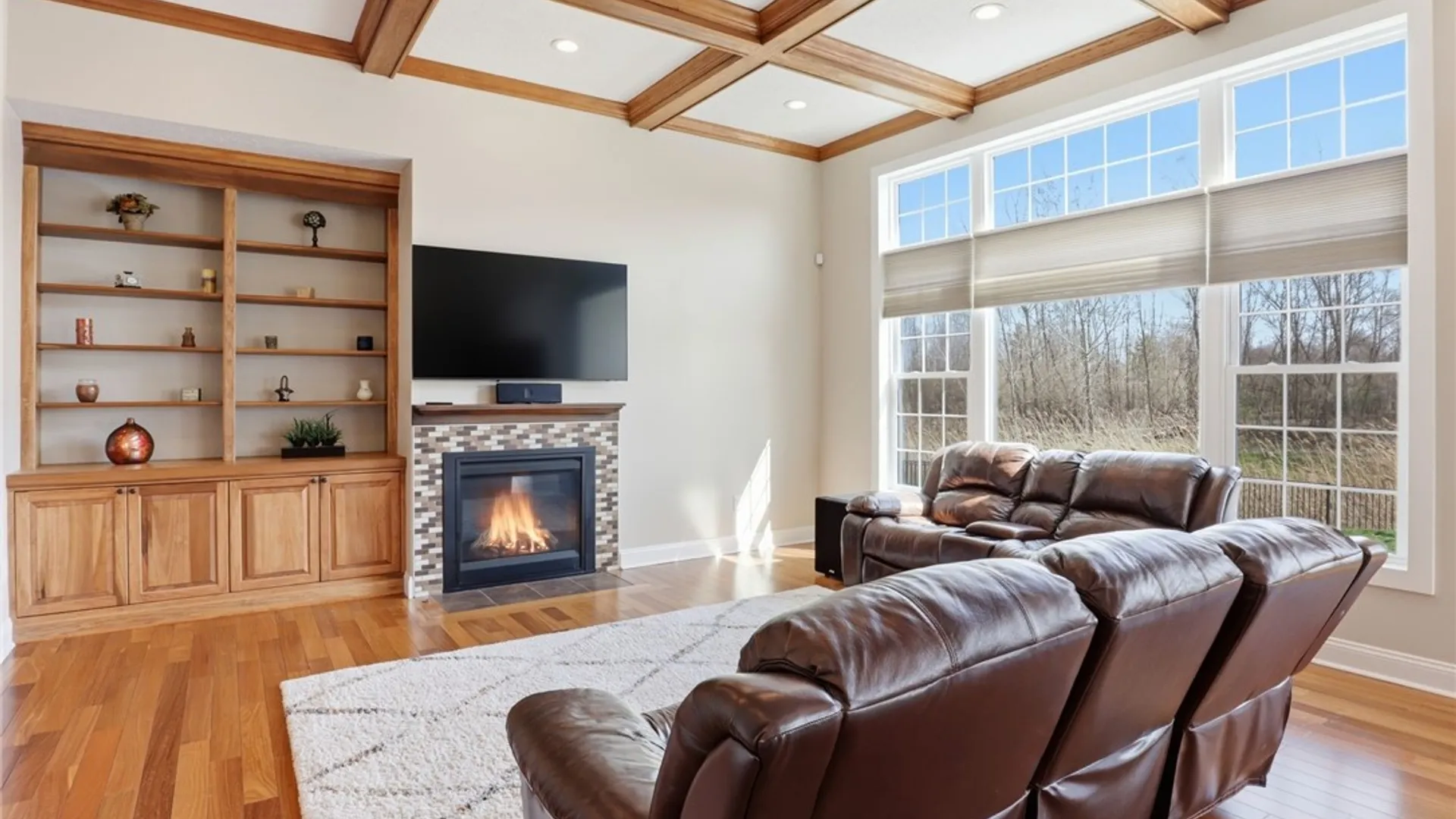 Property at 1 Golden Pond Trail, Ogden, NY 14559 7
