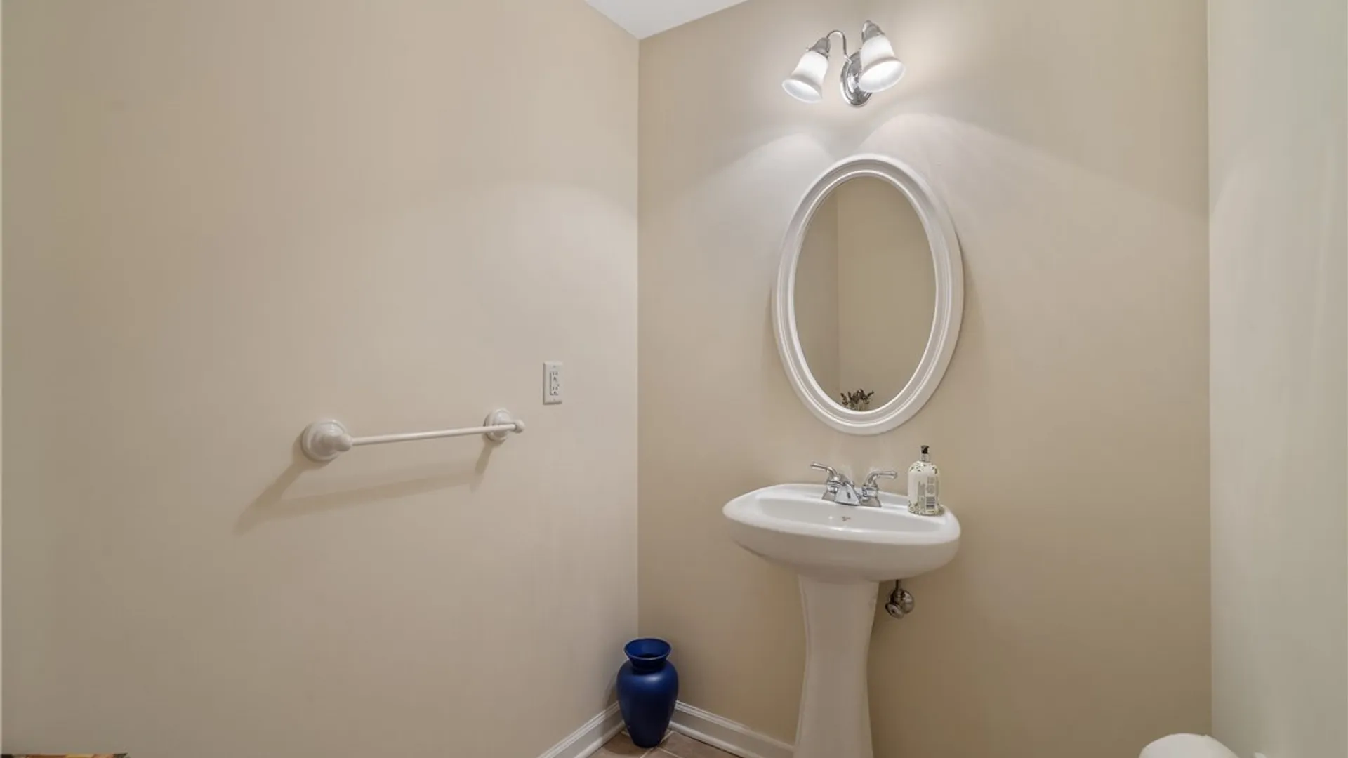 Property at 1239 Bell Dr, Cortlandville, NY 13045 32
