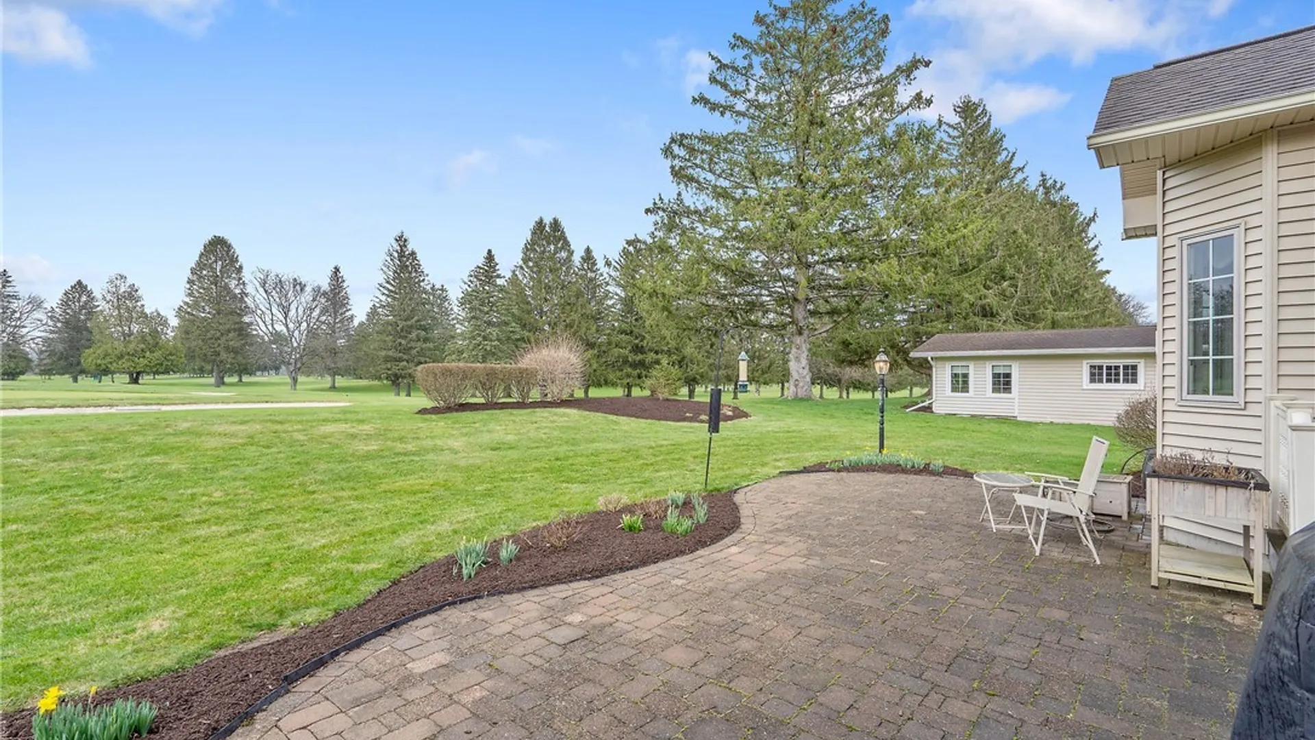 Property at 1239 Bell Dr, Cortlandville, NY 13045 39