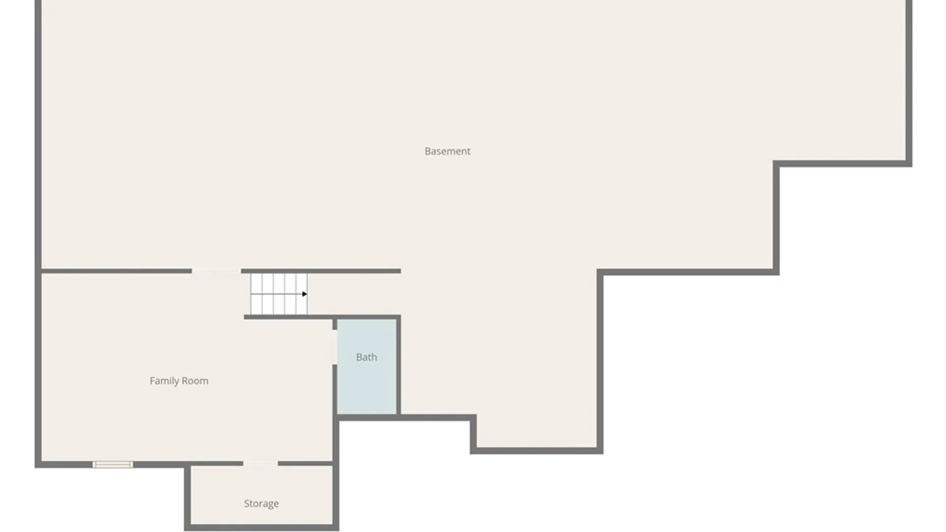 Property at 1239 Bell Dr, Cortlandville, NY 13045 43