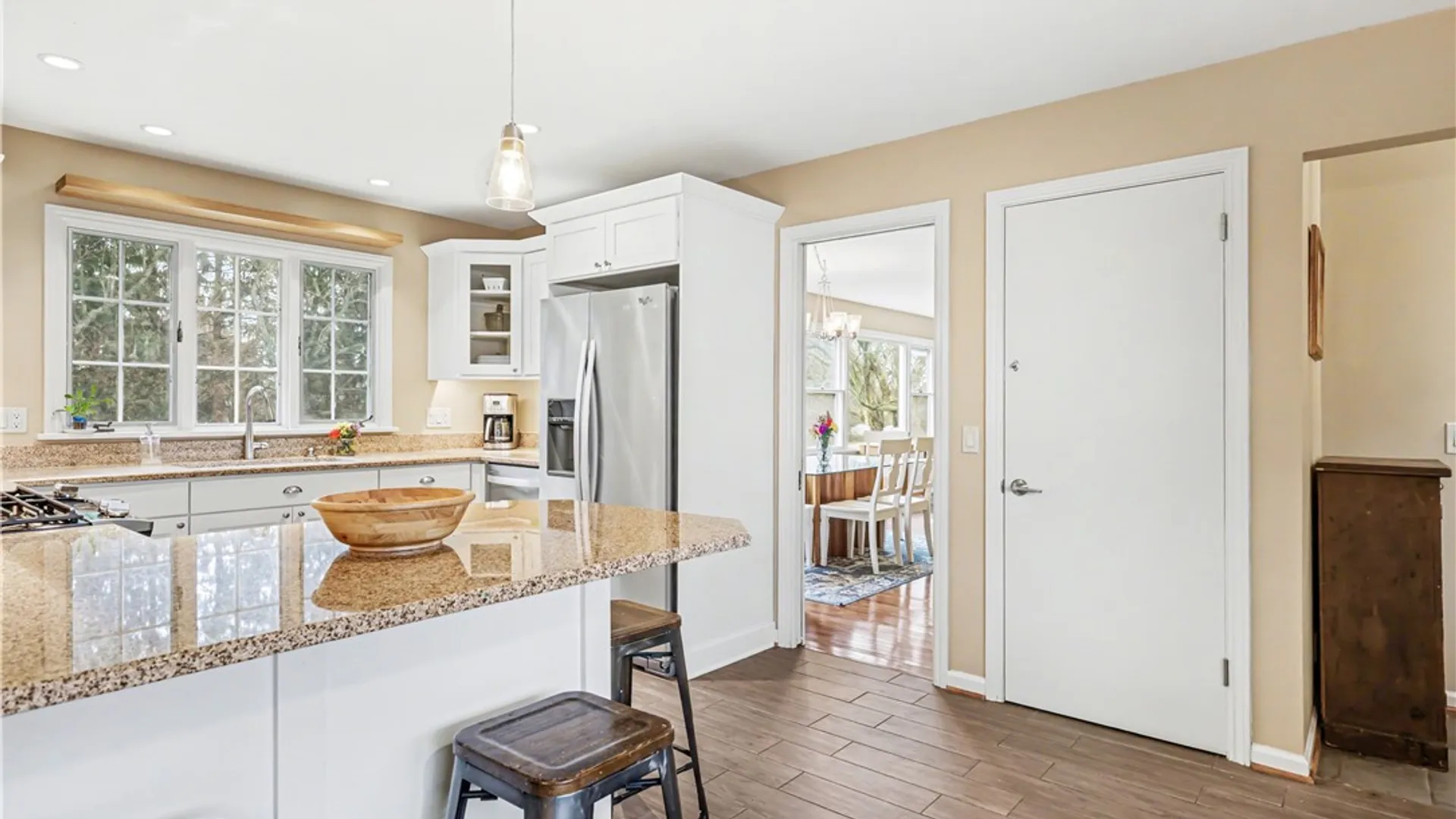 Property at 91 Skyview Lane, Penfield, NY 14625 11