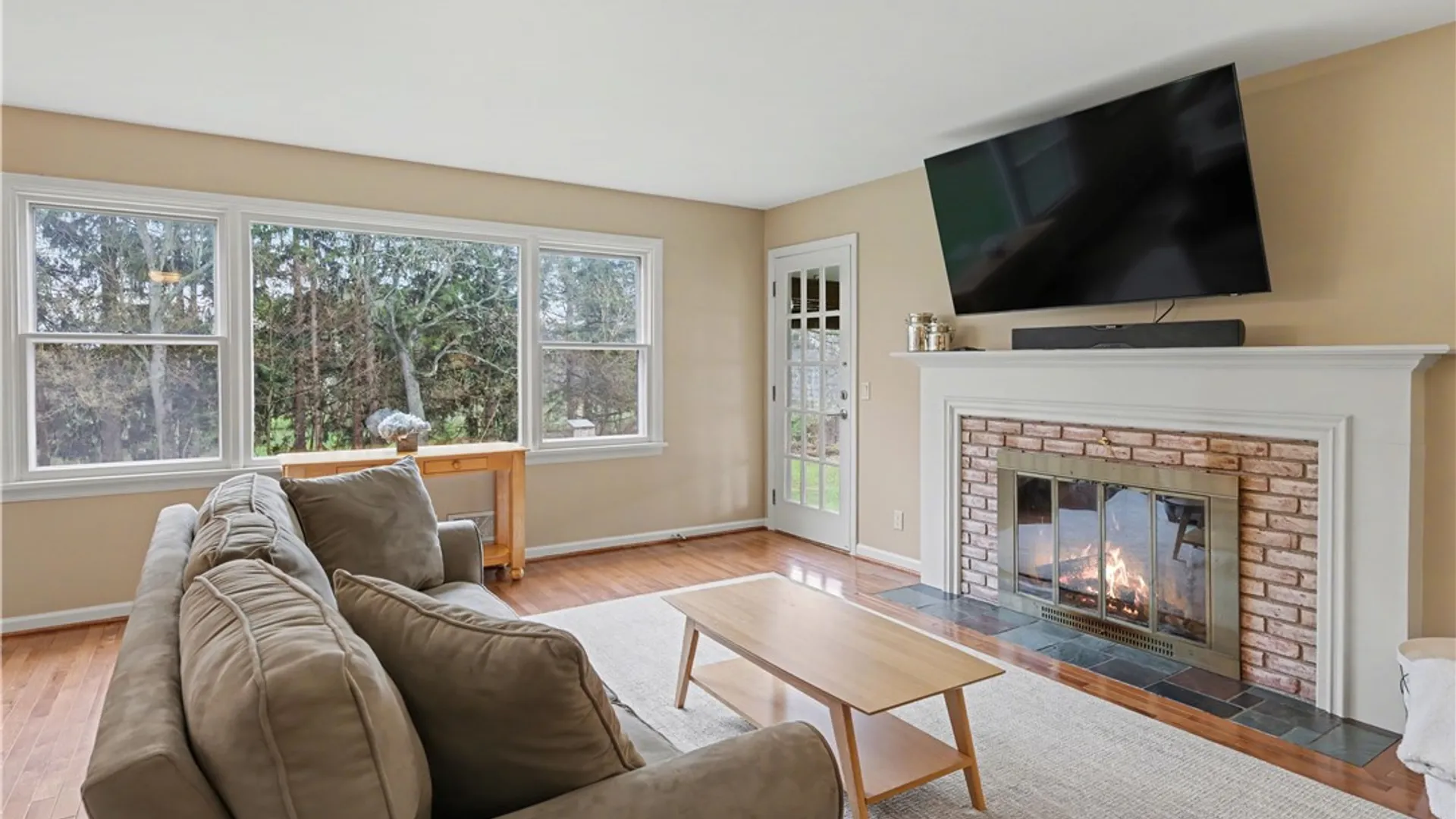 Property at 91 Skyview Lane, Penfield, NY 14625 13