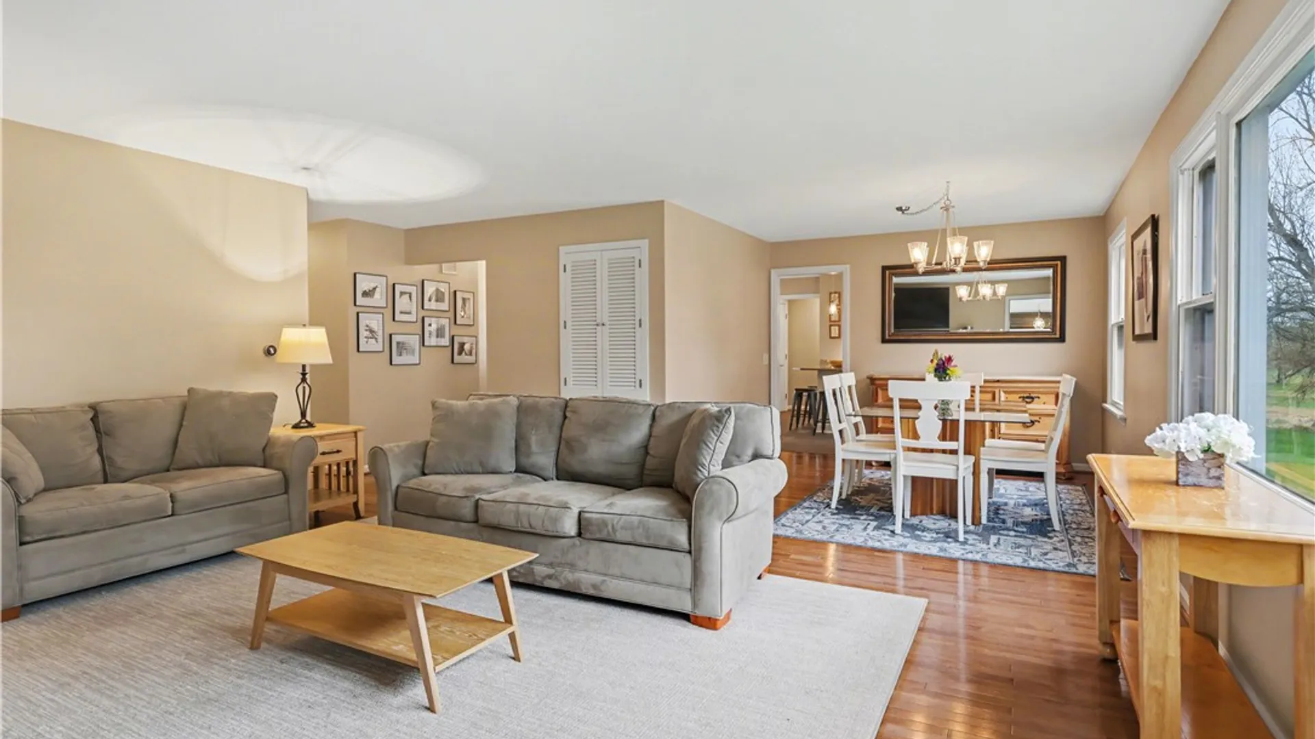 Property at 91 Skyview Lane, Penfield, NY 14625 14