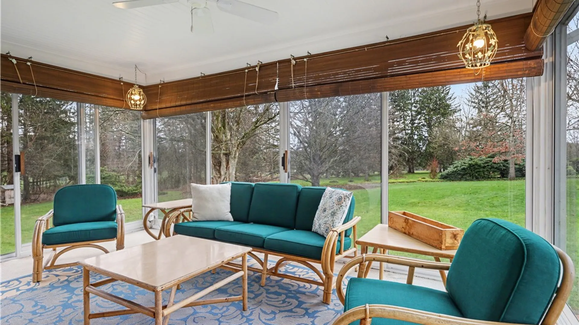 Property at 91 Skyview Lane, Penfield, NY 14625 16