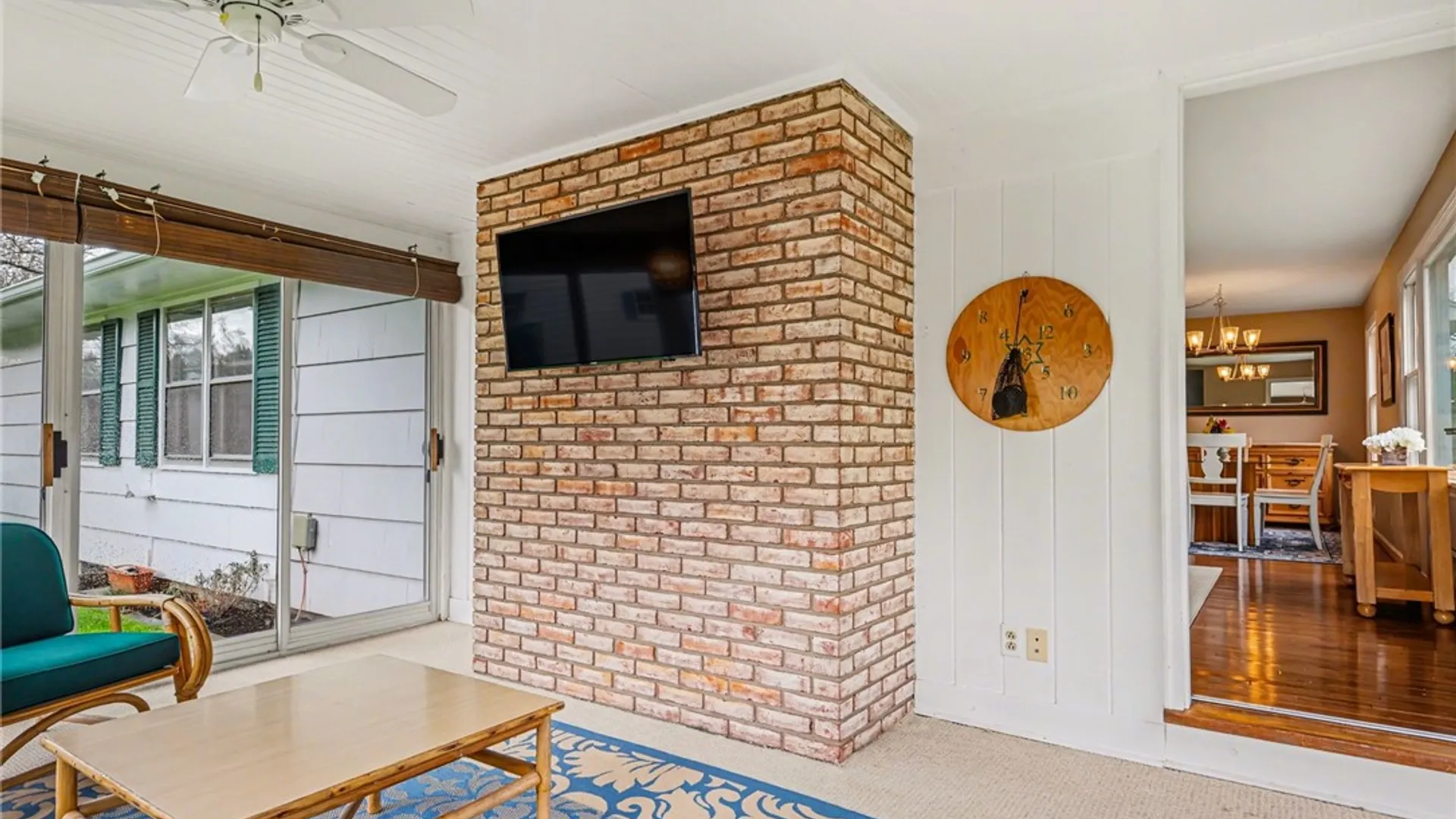 Property at 91 Skyview Lane, Penfield, NY 14625 18