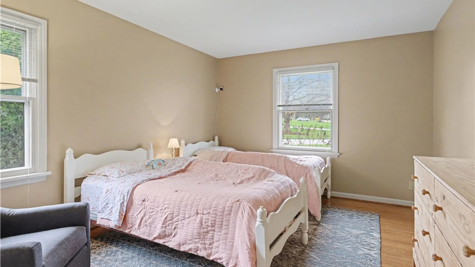 Property at 91 Skyview Lane, Penfield, NY 14625 19