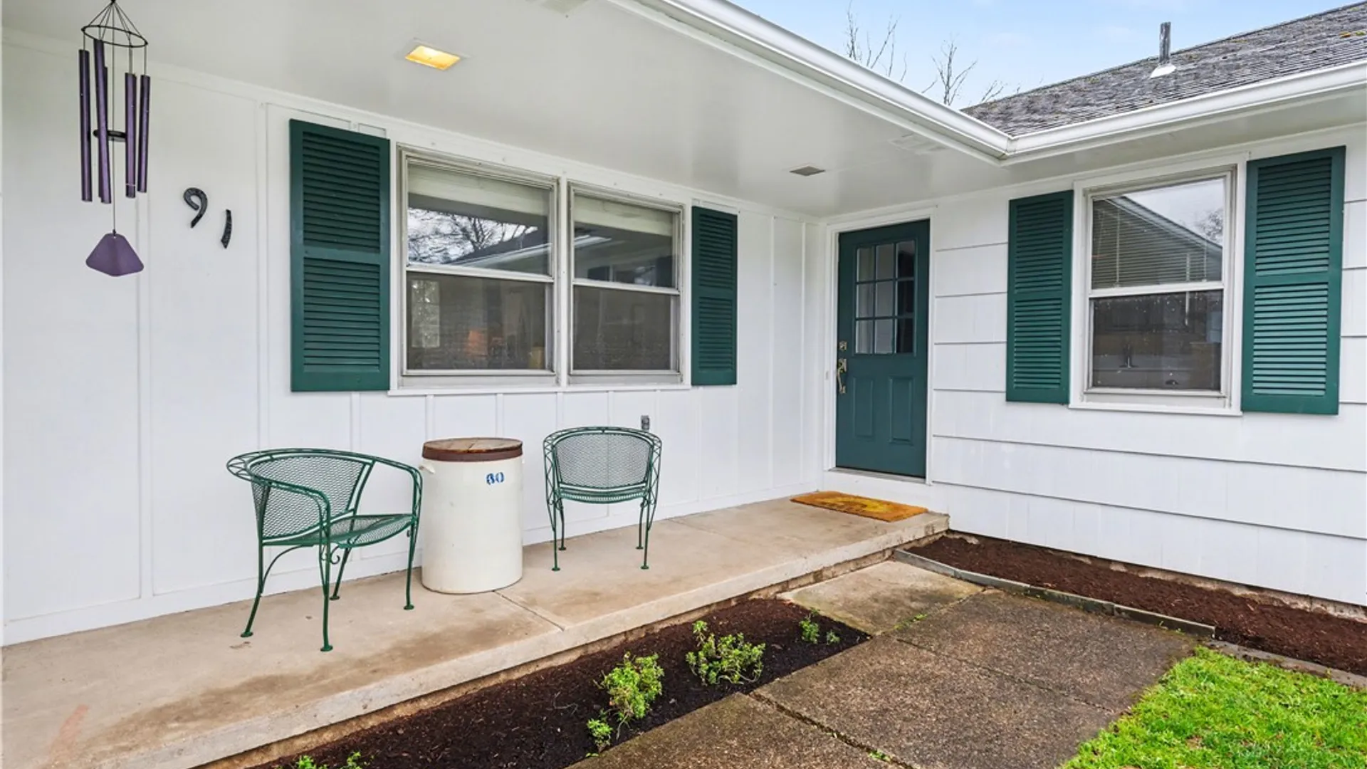 Property at 91 Skyview Lane, Penfield, NY 14625 2