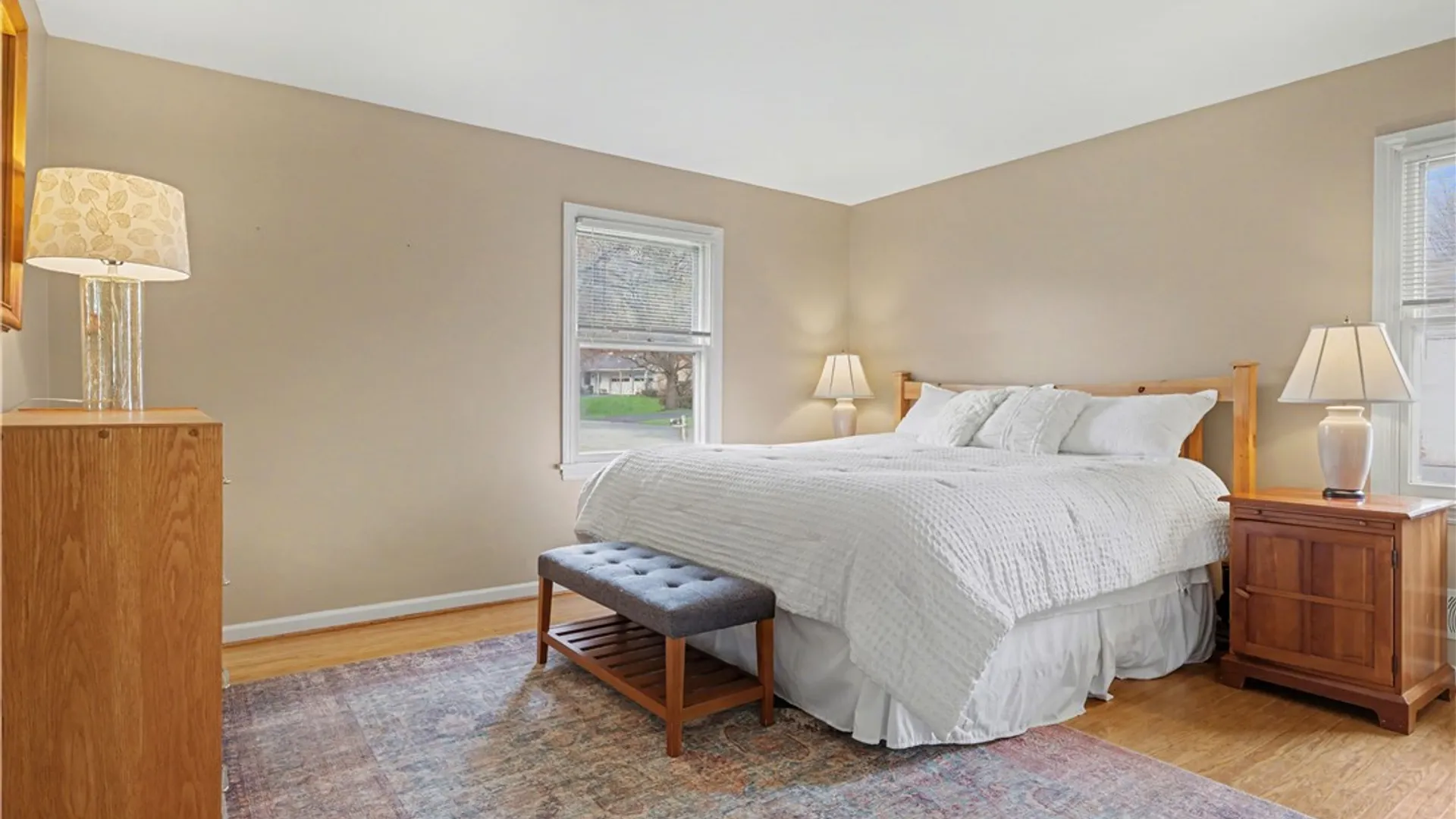 Property at 91 Skyview Lane, Penfield, NY 14625 22