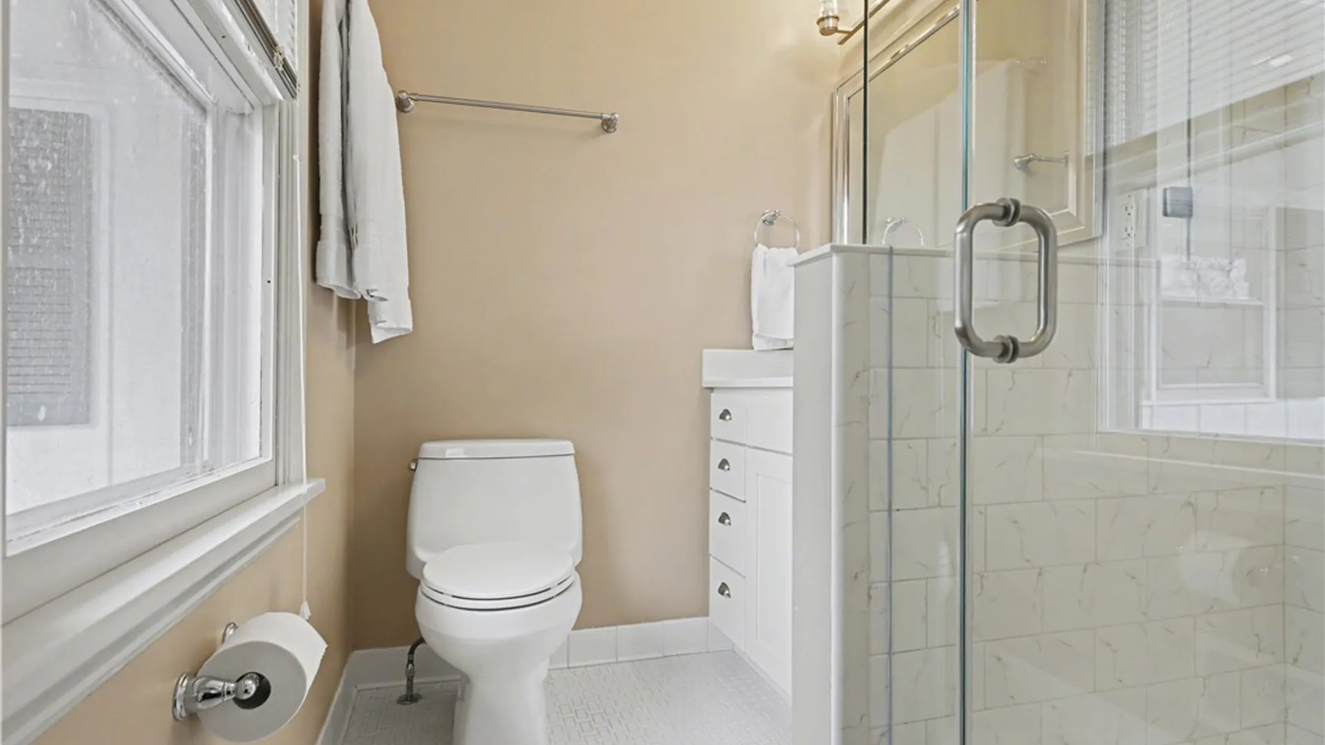 Property at 91 Skyview Lane, Penfield, NY 14625 23