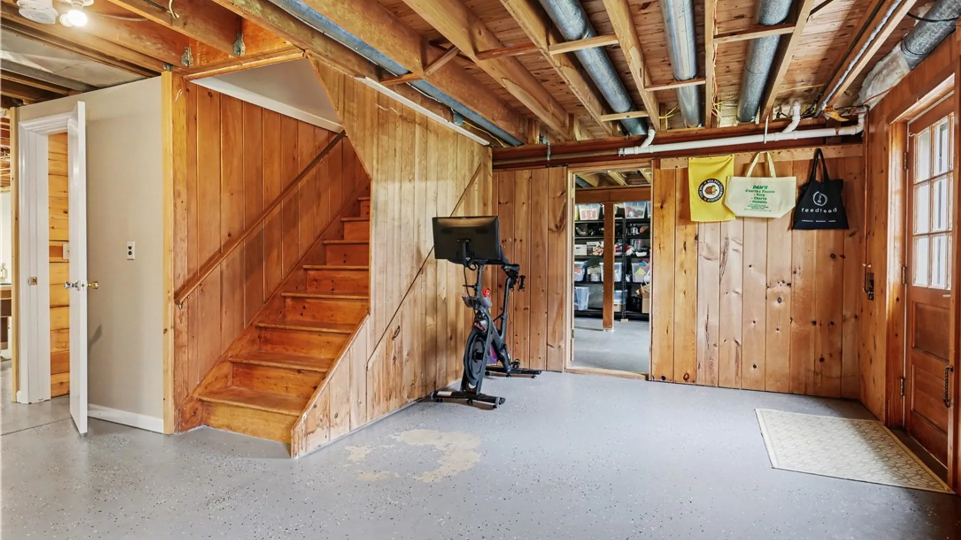 Property at 91 Skyview Lane, Penfield, NY 14625 24