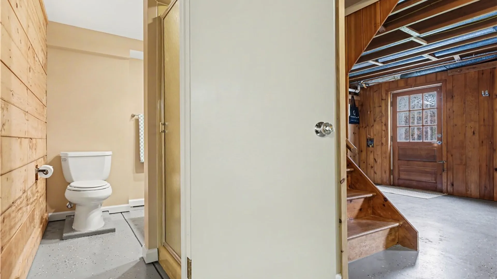 Property at 91 Skyview Lane, Penfield, NY 14625 25