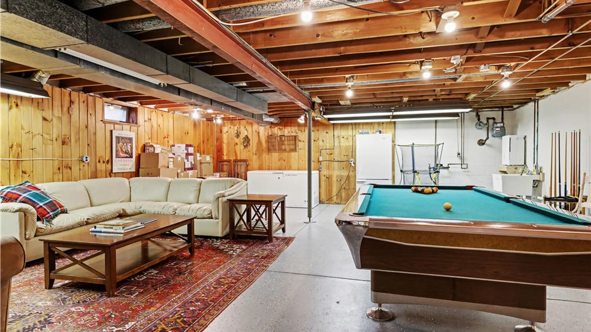 Property at 91 Skyview Lane, Penfield, NY 14625 26