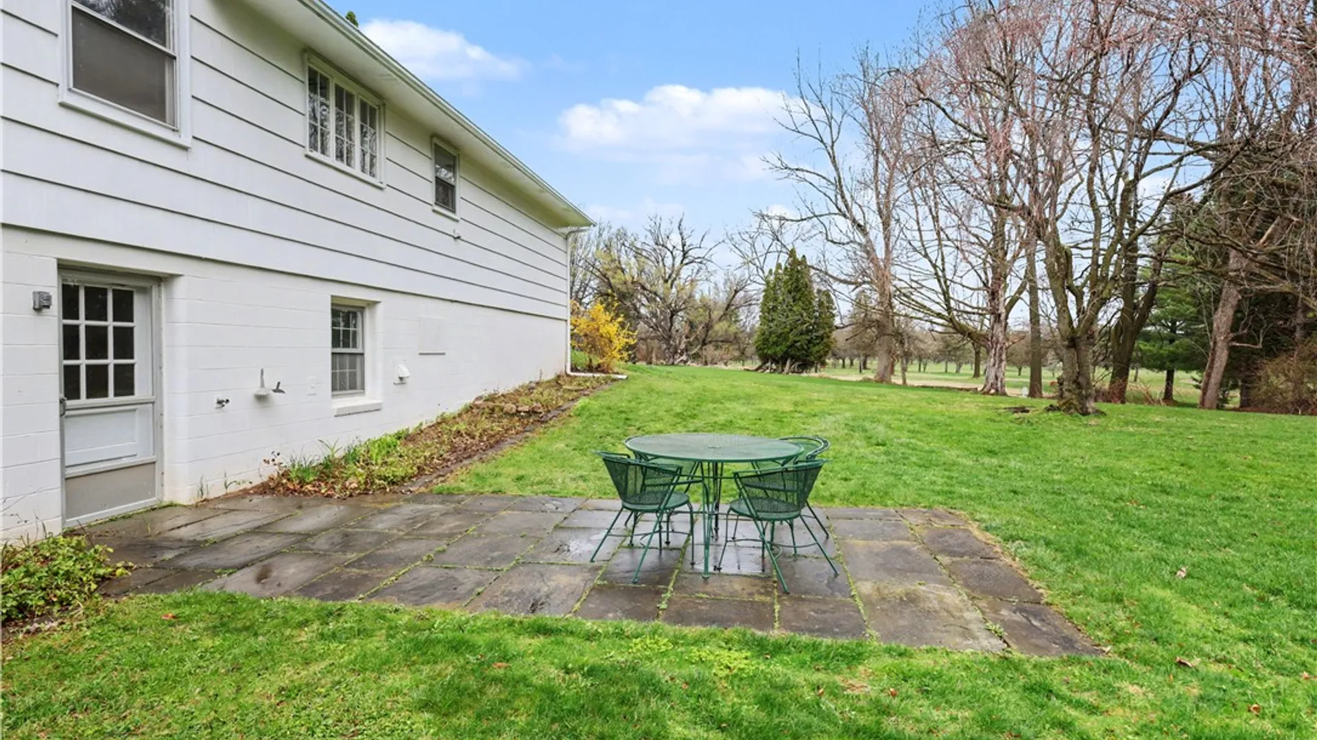 Property at 91 Skyview Lane, Penfield, NY 14625 28