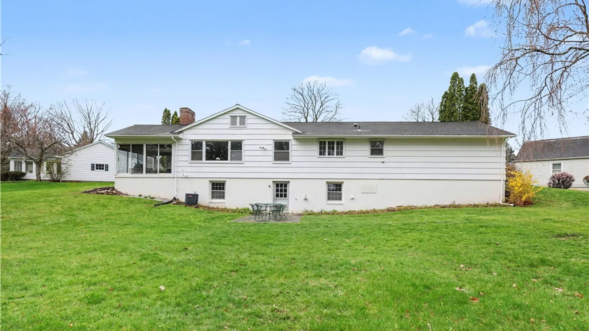 Property at 91 Skyview Lane, Penfield, NY 14625 29