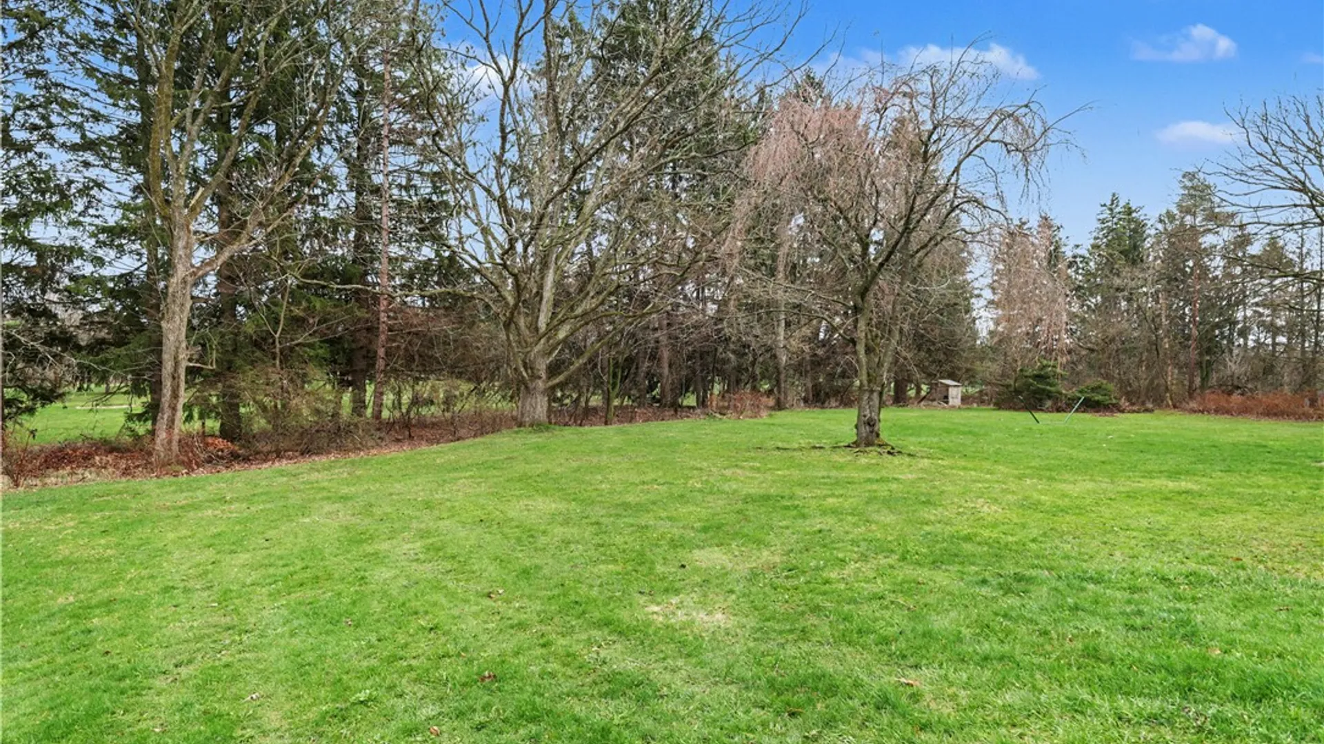 Property at 91 Skyview Lane, Penfield, NY 14625 31