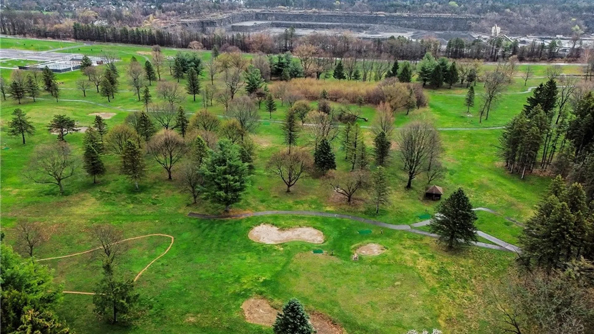 Property at 91 Skyview Lane, Penfield, NY 14625 33