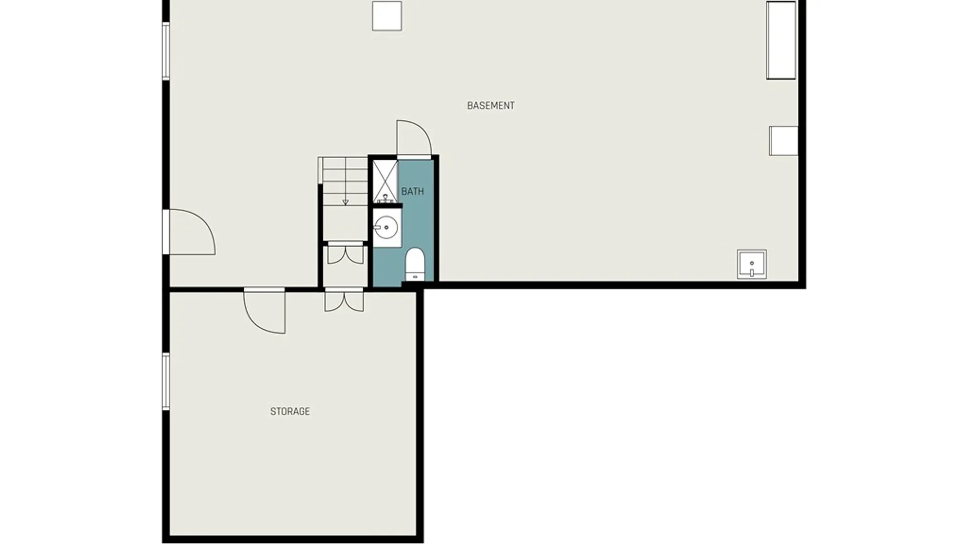 Property at 91 Skyview Lane, Penfield, NY 14625 34