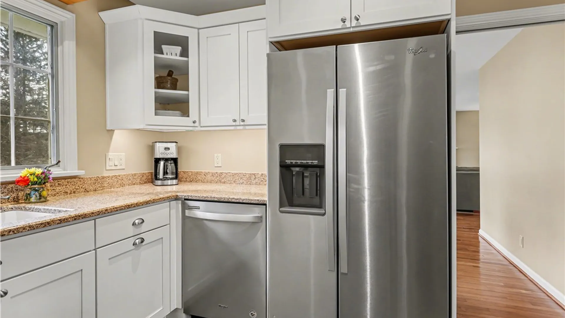 Property at 91 Skyview Lane, Penfield, NY 14625 9