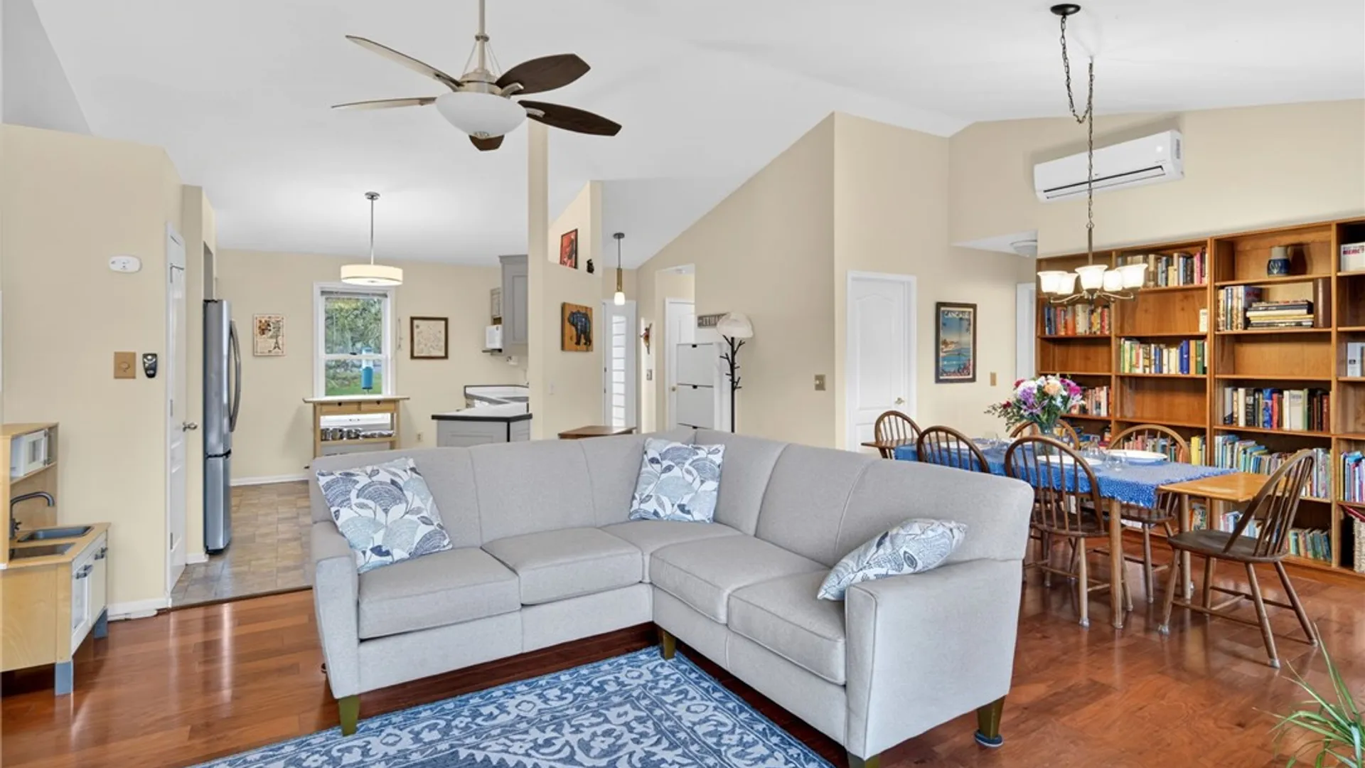 Property at 151 Westview Lane, Ithaca Town, NY 14850 10