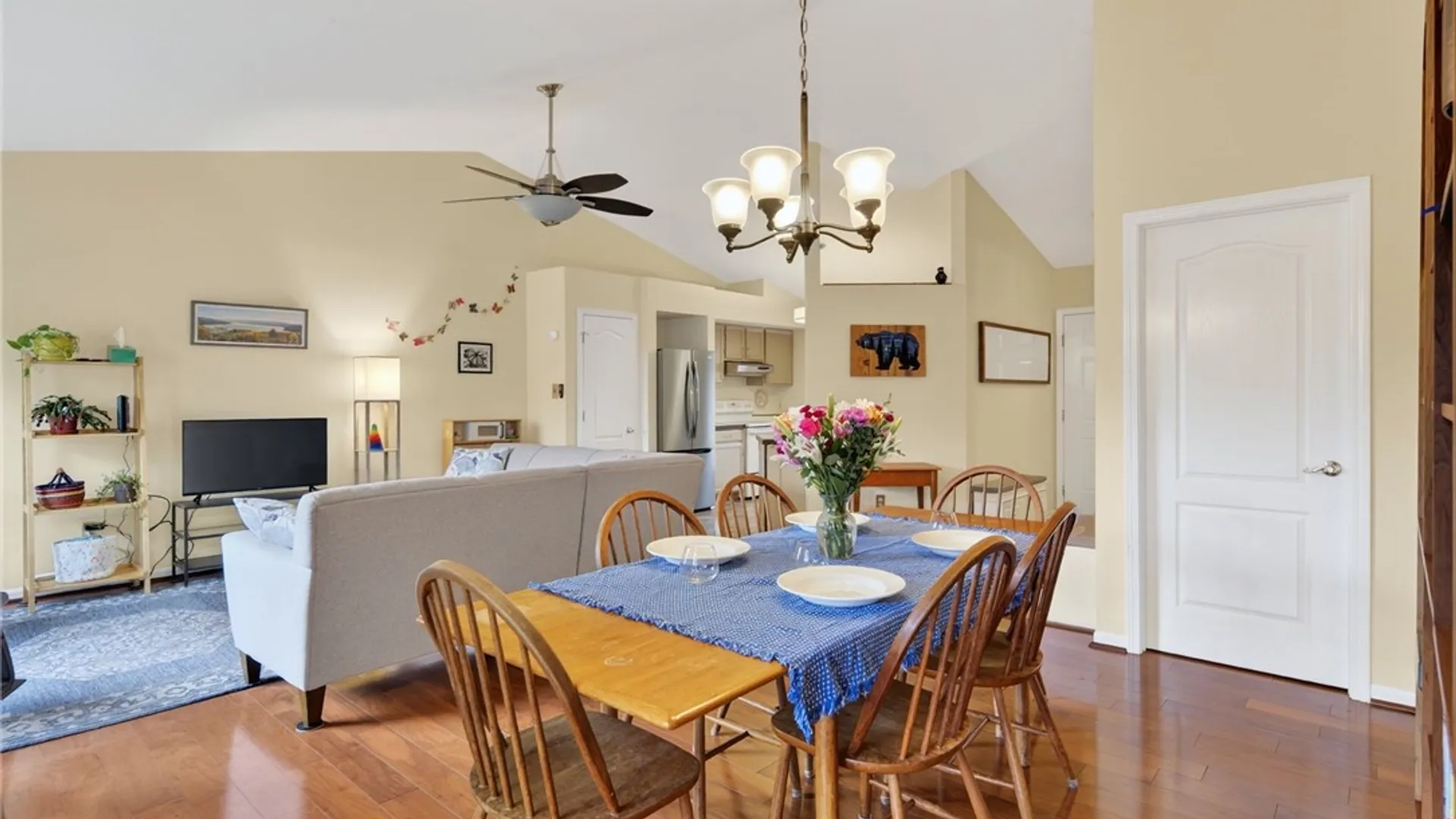 Property at 151 Westview Lane, Ithaca Town, NY 14850 14