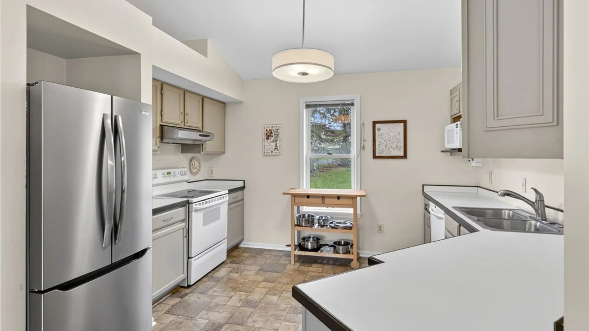 Property at 151 Westview Lane, Ithaca Town, NY 14850 15