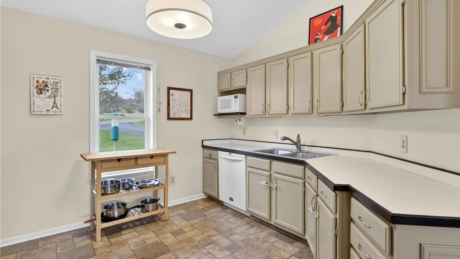 Property at 151 Westview Lane, Ithaca Town, NY 14850 16