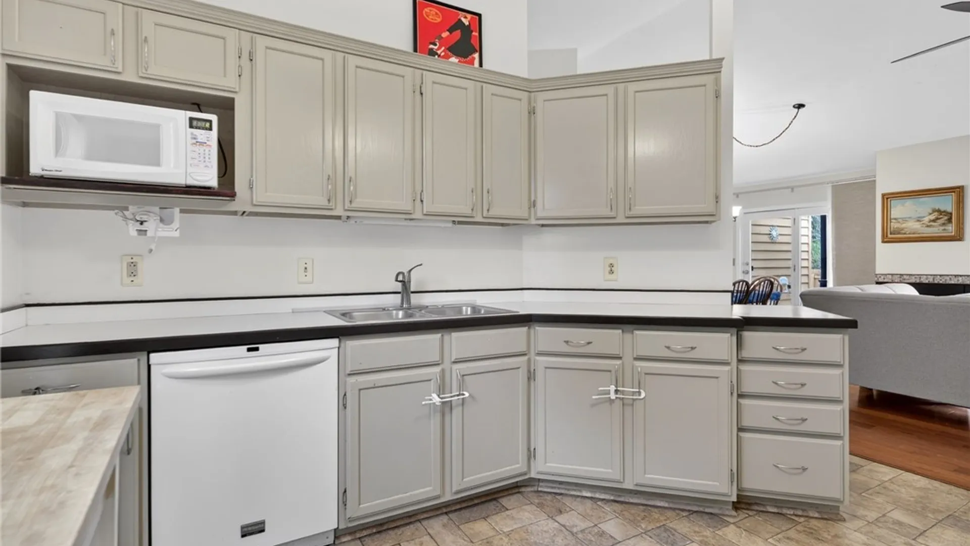 Property at 151 Westview Lane, Ithaca Town, NY 14850 17