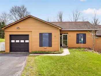 Property at 151 Westview Lane, Ithaca Town, NY 14850