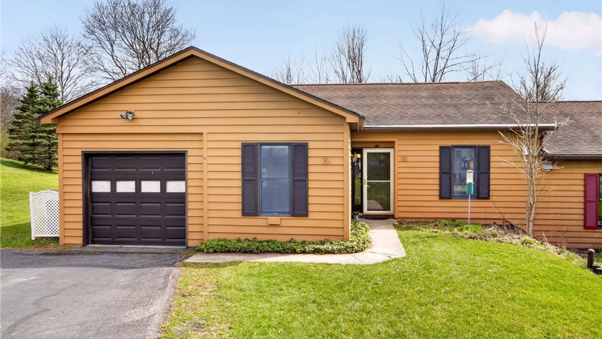 Property at 151 Westview Lane, Ithaca Town, NY 14850 2