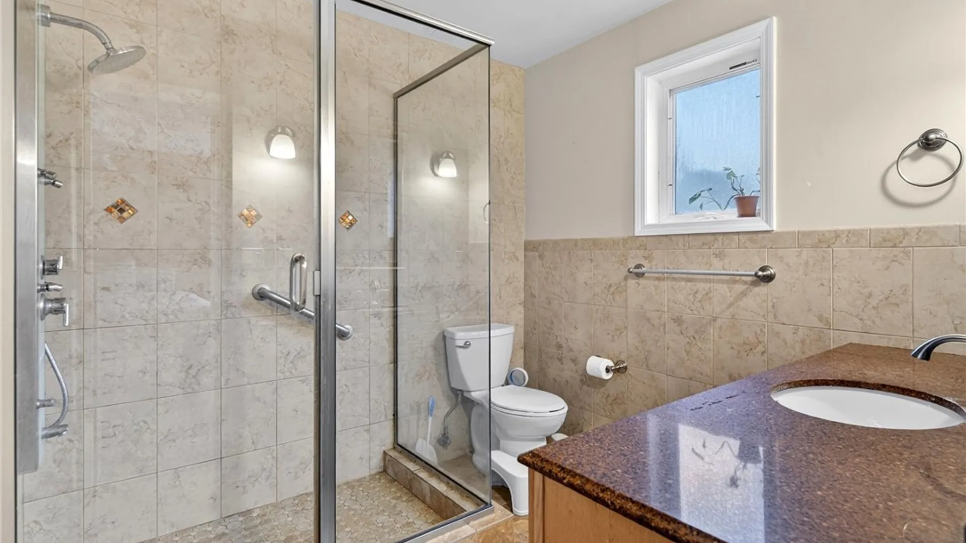 Property at 151 Westview Lane, Ithaca Town, NY 14850 20