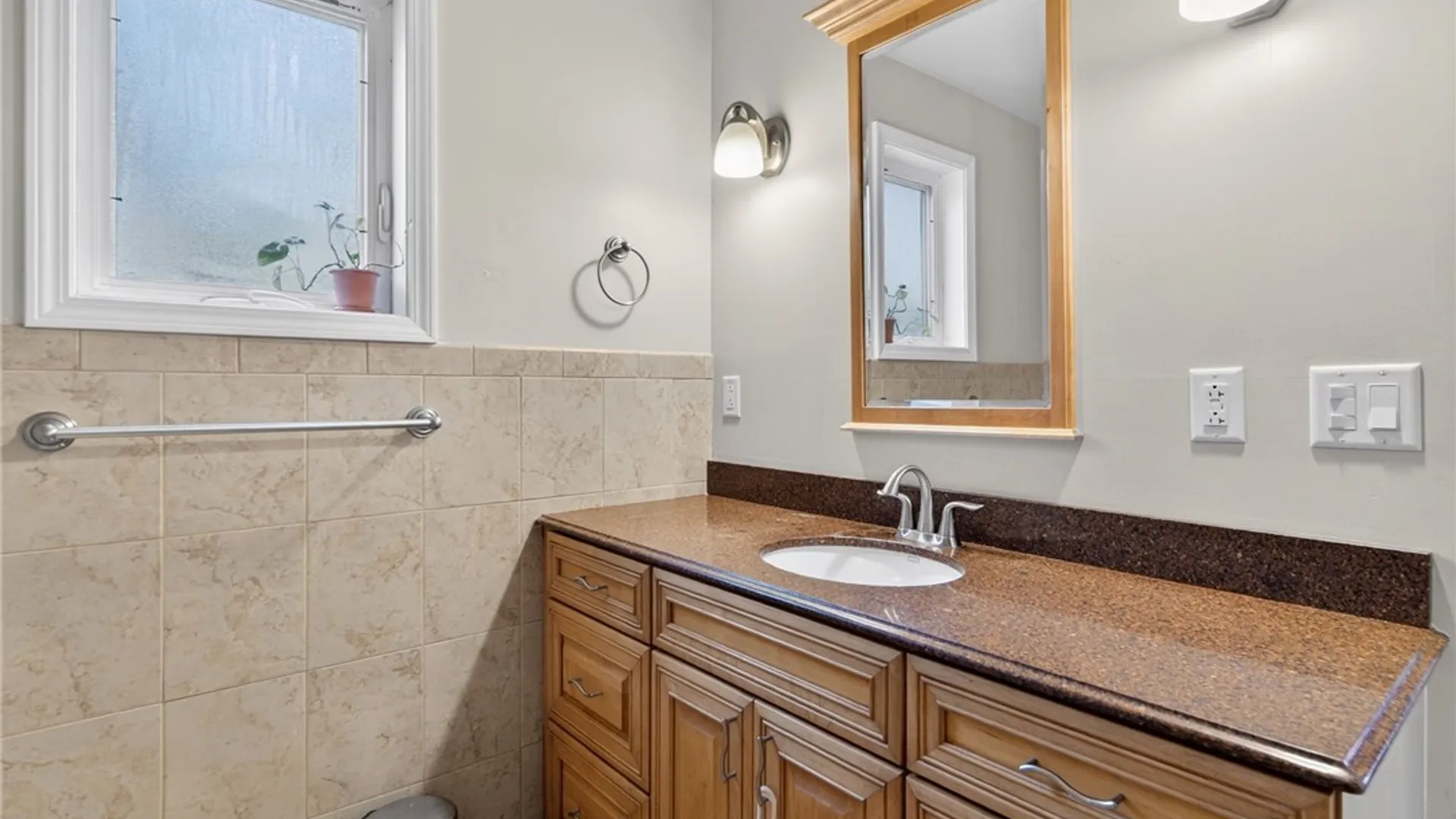 Property at 151 Westview Lane, Ithaca Town, NY 14850 21