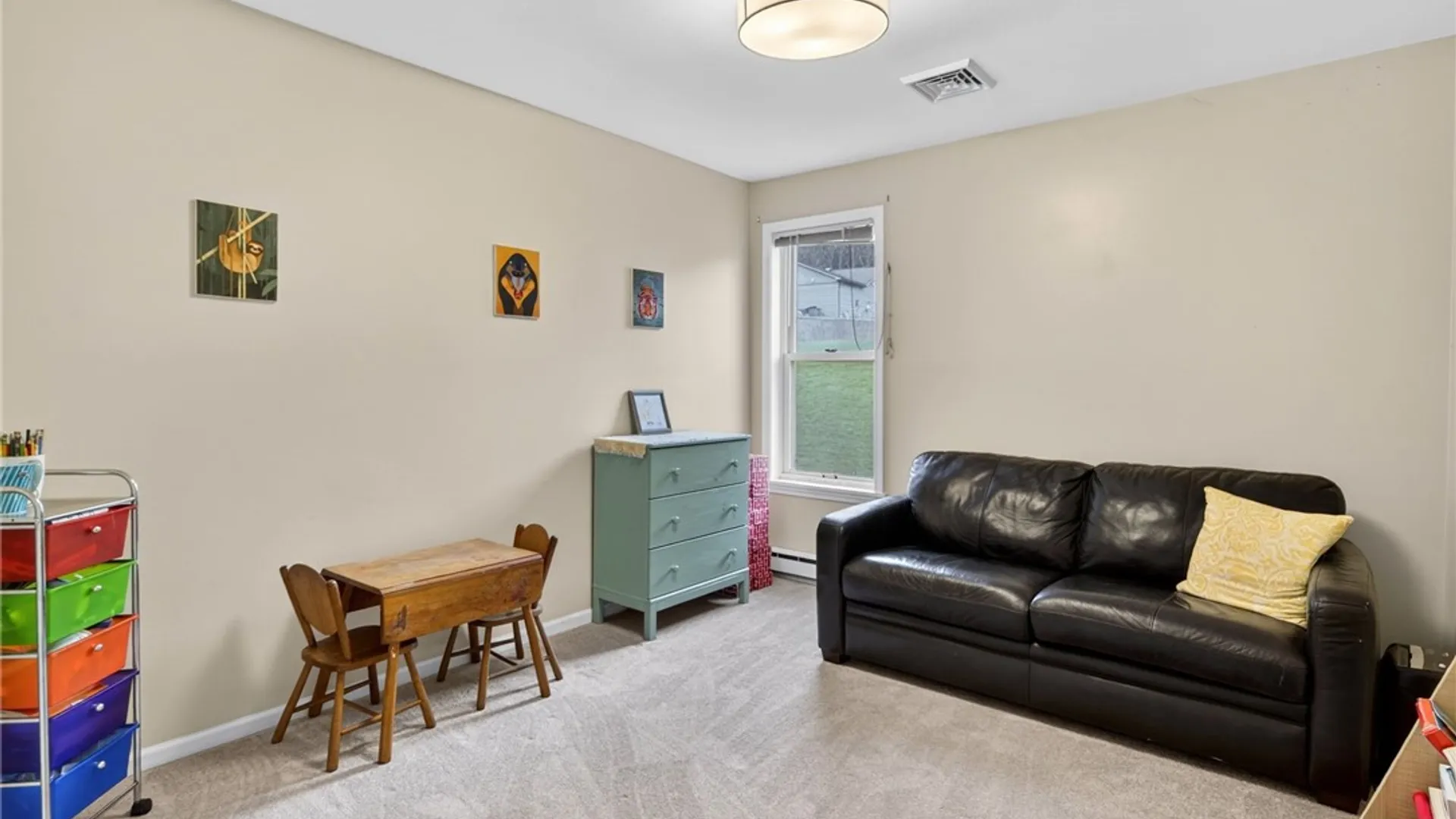 Property at 151 Westview Lane, Ithaca Town, NY 14850 23