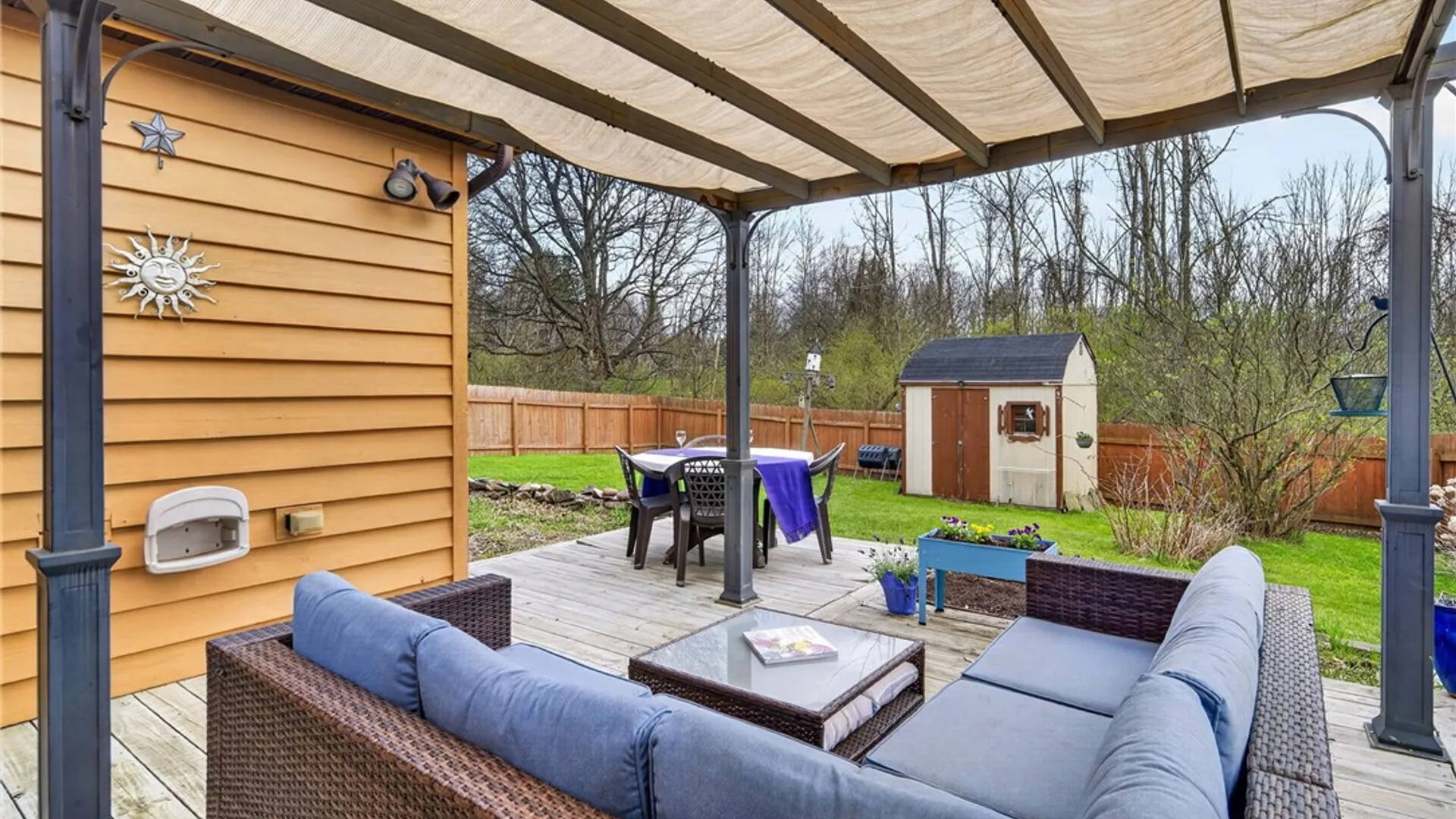 Property at 151 Westview Lane, Ithaca Town, NY 14850 29