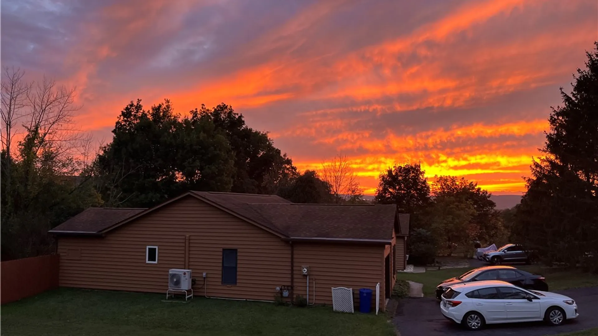 Property at 151 Westview Lane, Ithaca Town, NY 14850 3