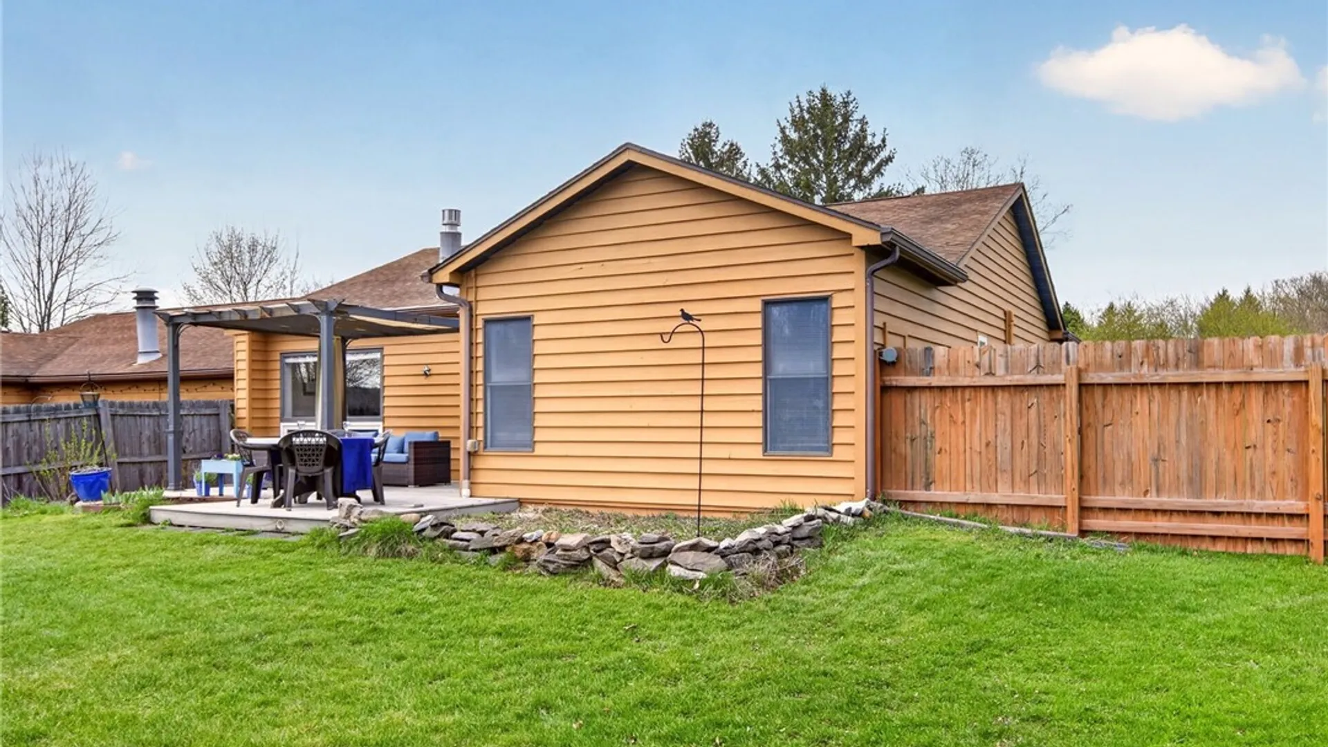 Property at 151 Westview Lane, Ithaca Town, NY 14850 30