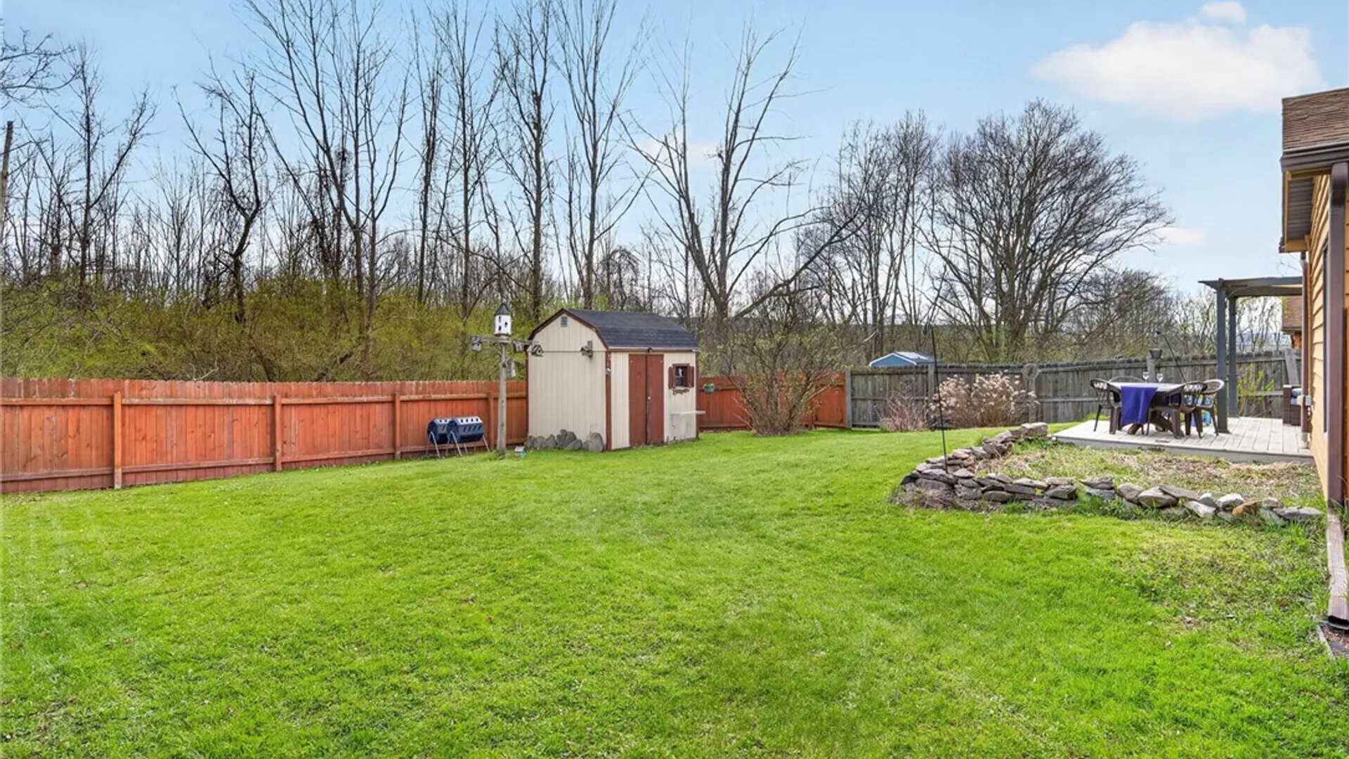 Property at 151 Westview Lane, Ithaca Town, NY 14850 31