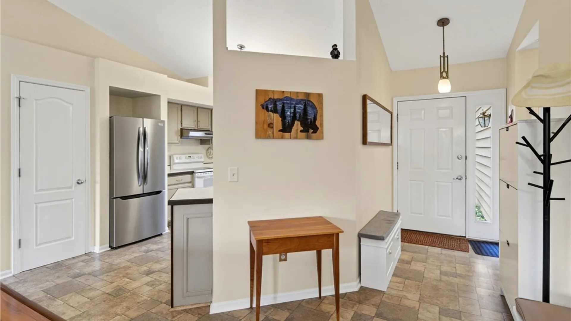 Property at 151 Westview Lane, Ithaca Town, NY 14850 4