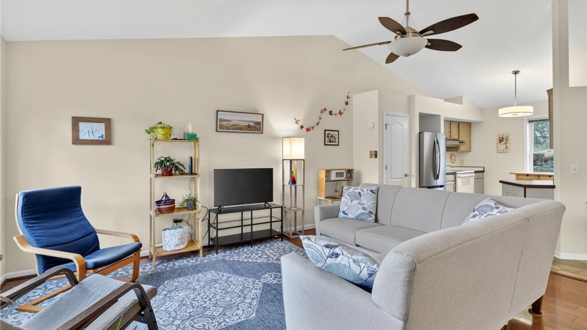 Property at 151 Westview Lane, Ithaca Town, NY 14850 6