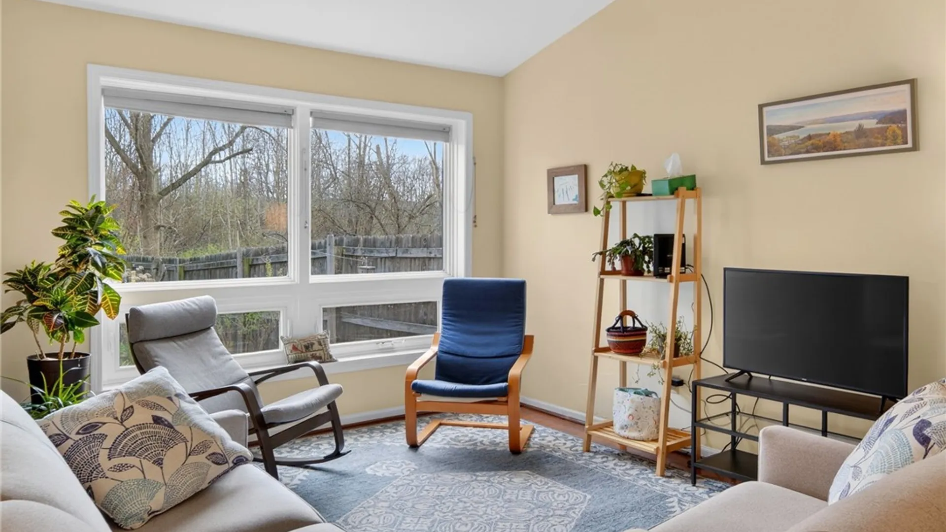 Property at 151 Westview Lane, Ithaca Town, NY 14850 7